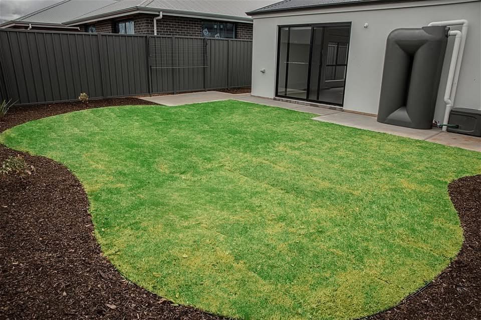 189 Vista Way, Murray Bridge, Sa, 5253 - Image 5