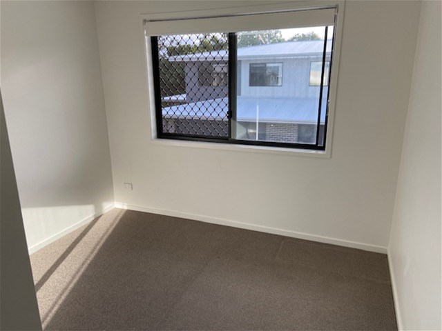 83 8 KOKUSO PLACE, DOOLANDELLA QLD 4077 - Image 7