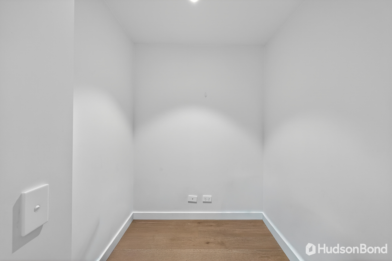 503 5 ELGAR COURT, DONCASTER VIC 3108 - Image 9