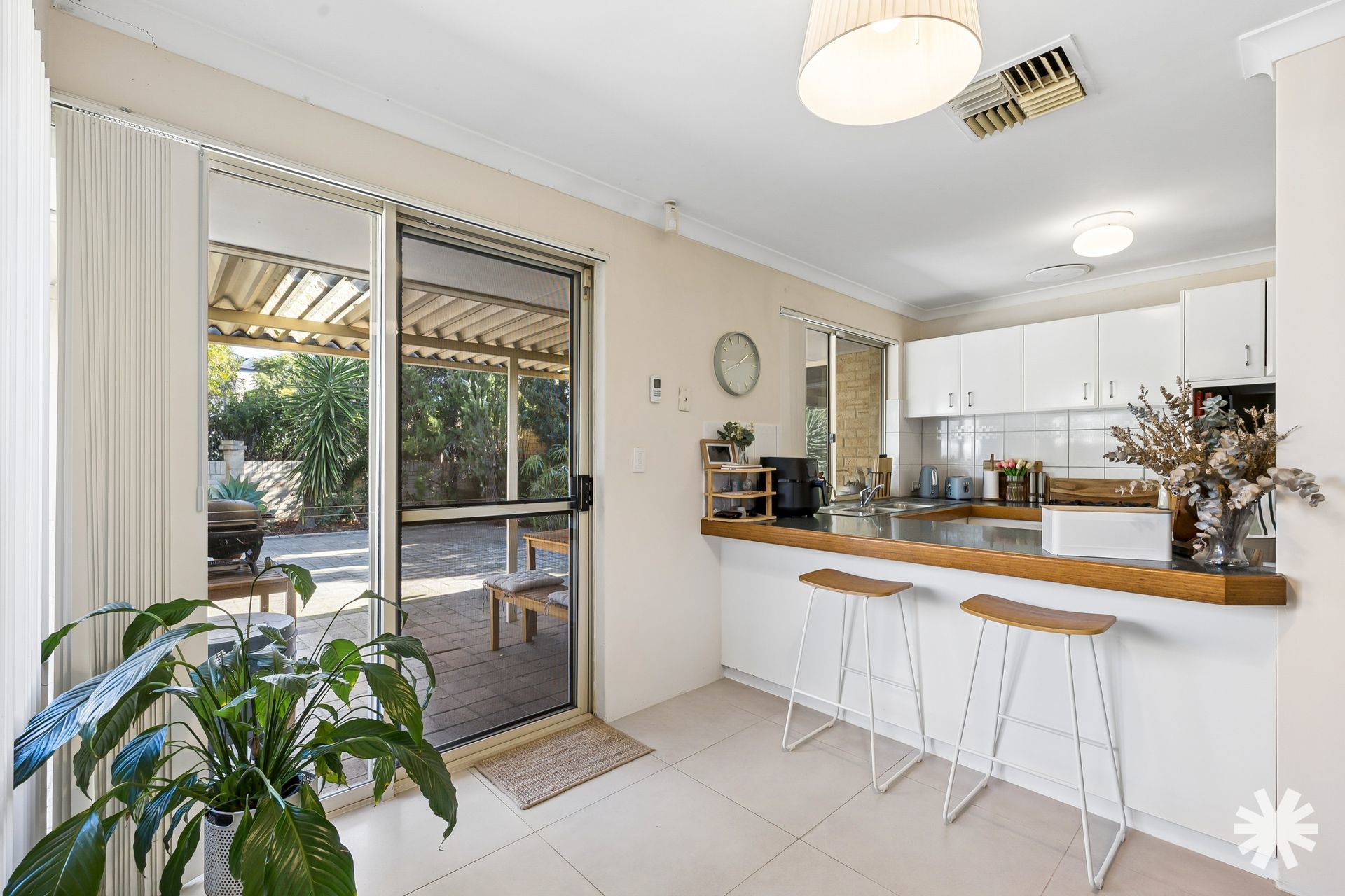 5/30 Peninsula Road, Maylands, WA 6051 - Image 5