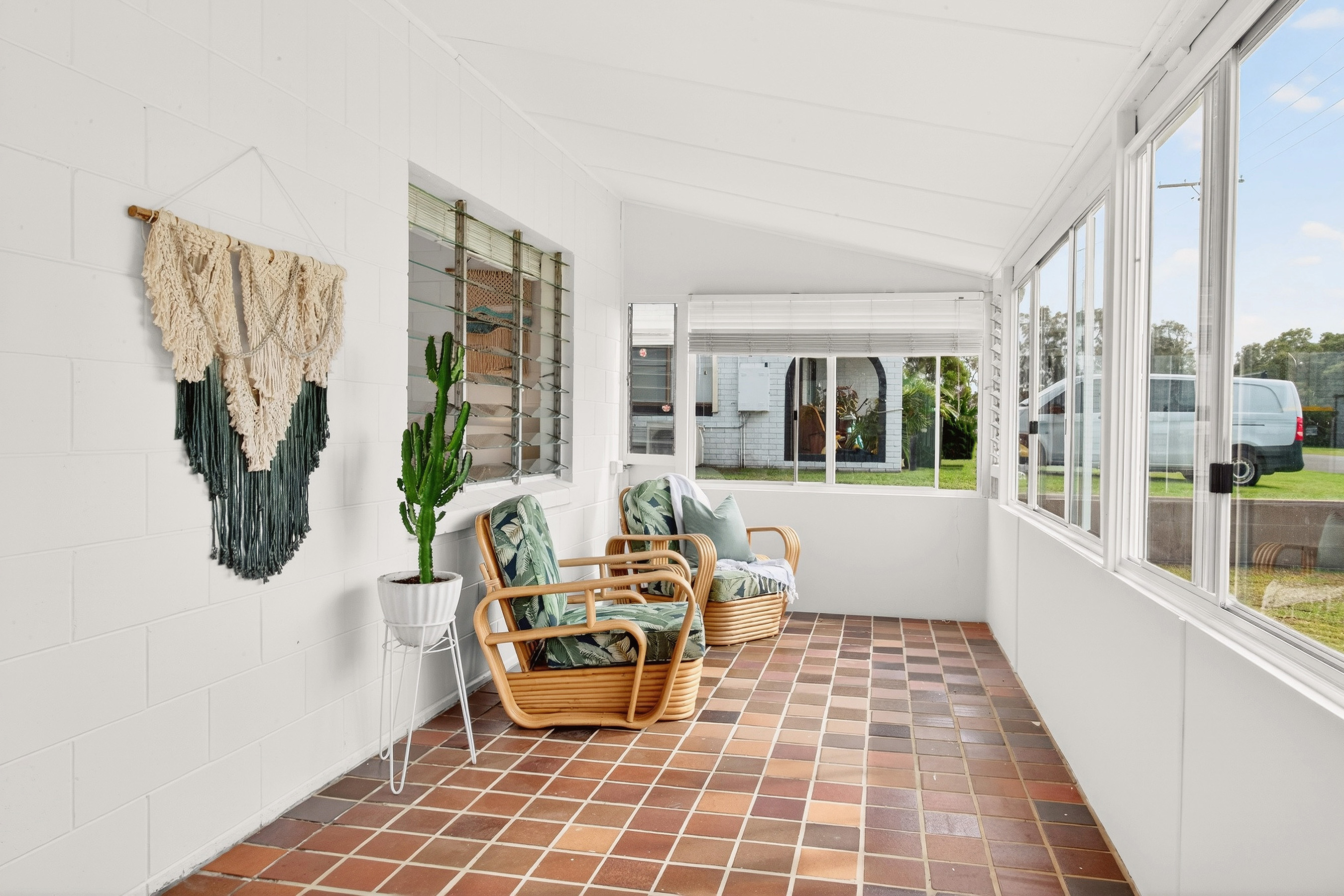 2-bedroom house at 85 Esplanade, Toorbul, Qld, 4510, Moreton Bay, Queensland