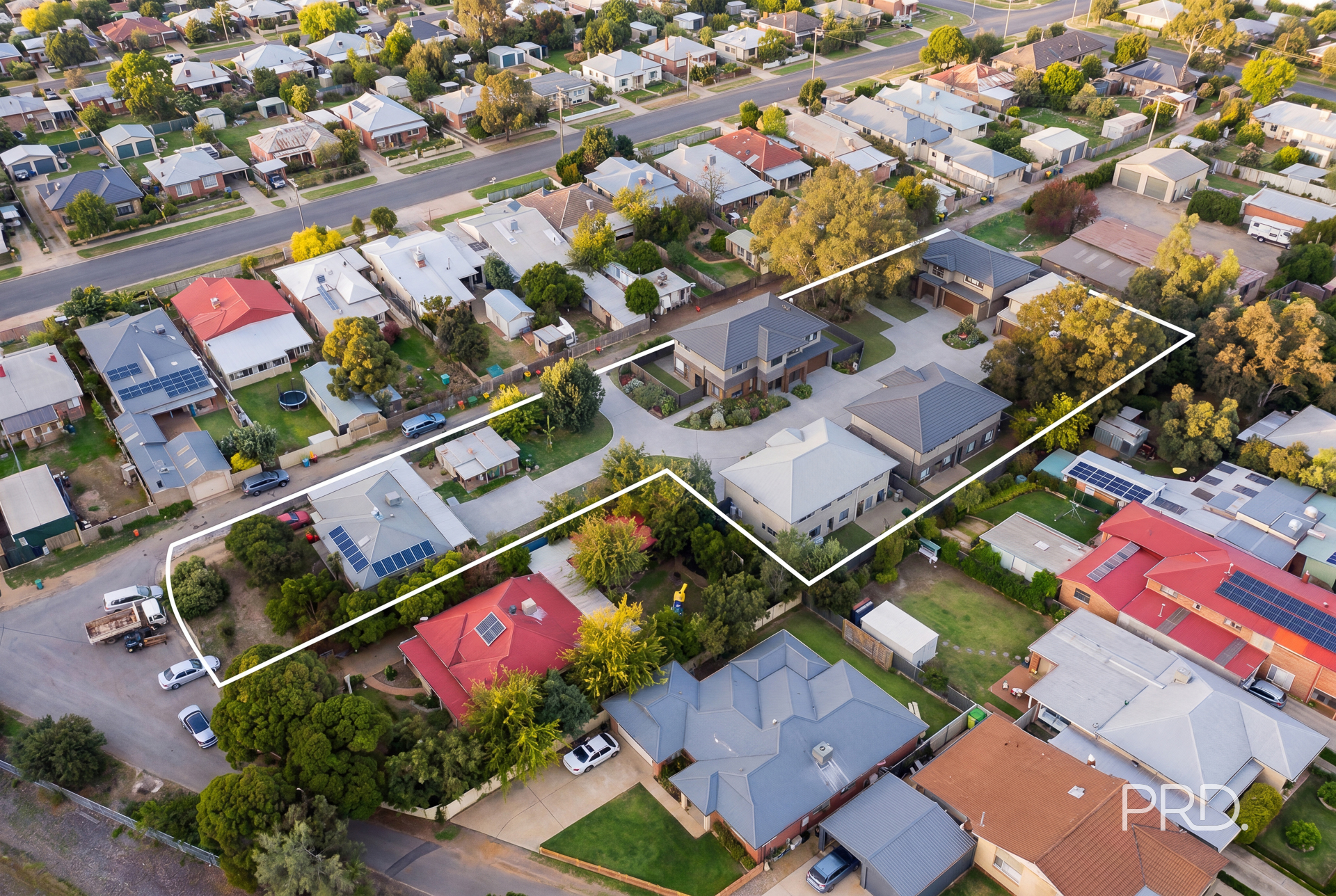 3-bedroom house at 1 Cassidy Parade, Turvey Park, NSW 2650, Wagga Wagga, New South Wales