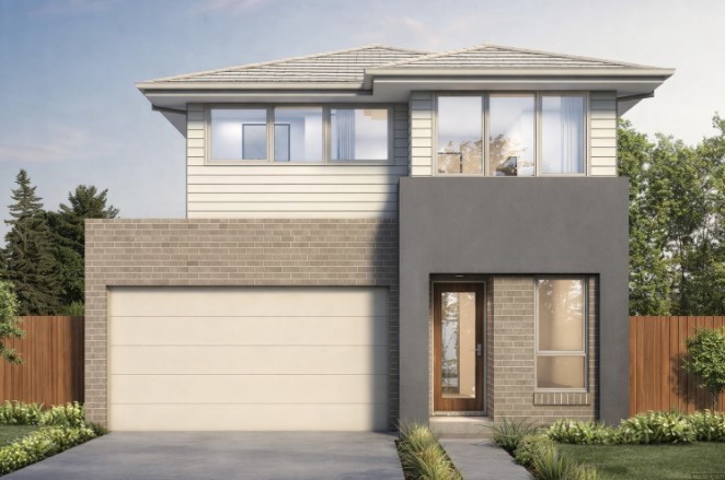 Lot 70.., Proposed Road, Spring Farm, Nsw, 2570 - Image 1