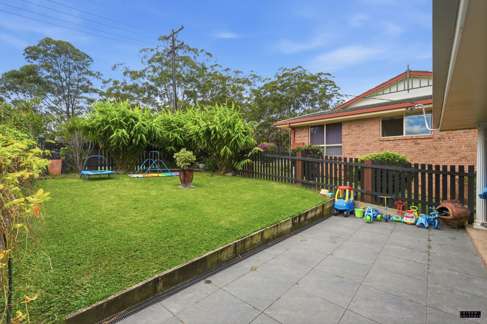 5-bedroom house at 13 Crescent Street, Urunga, Nsw, 2455, Bellingen, New South Wales