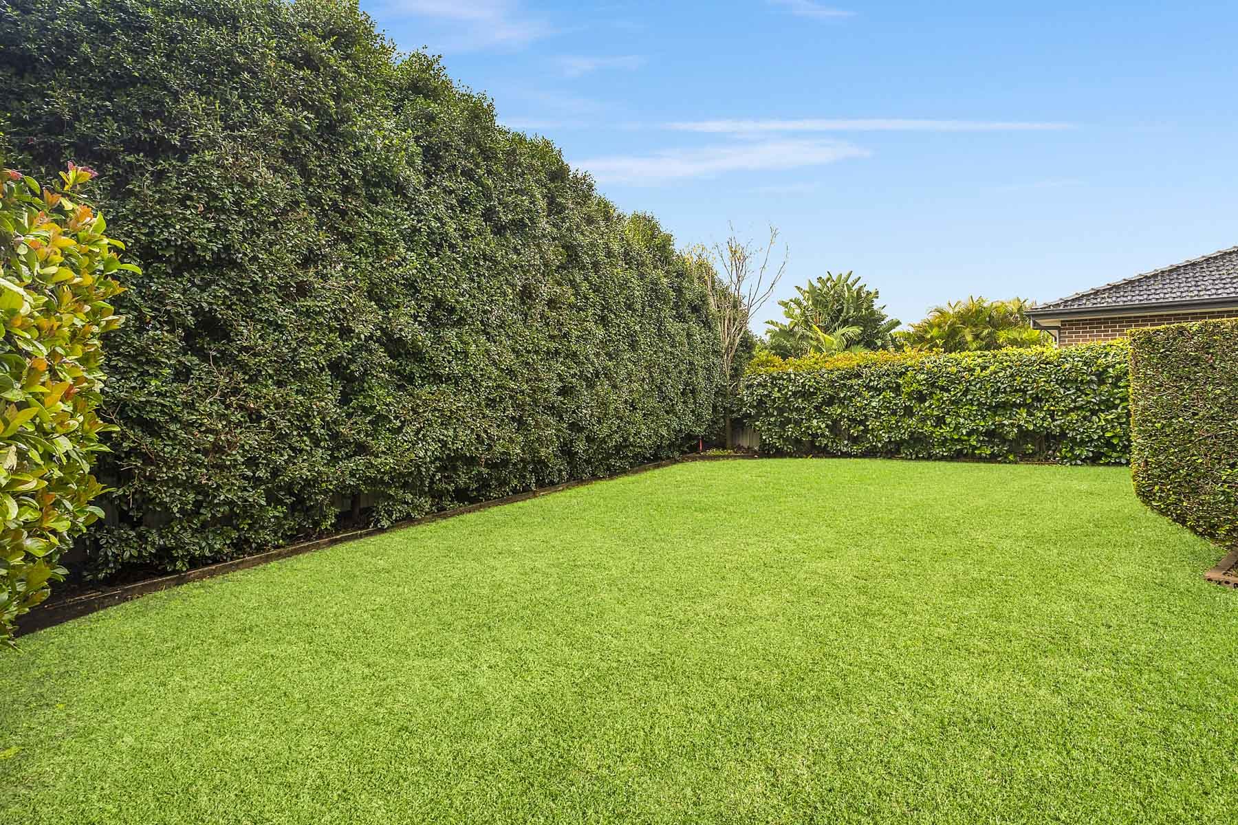 56 Monash Road, Menai, NSW 2234 - Image 6