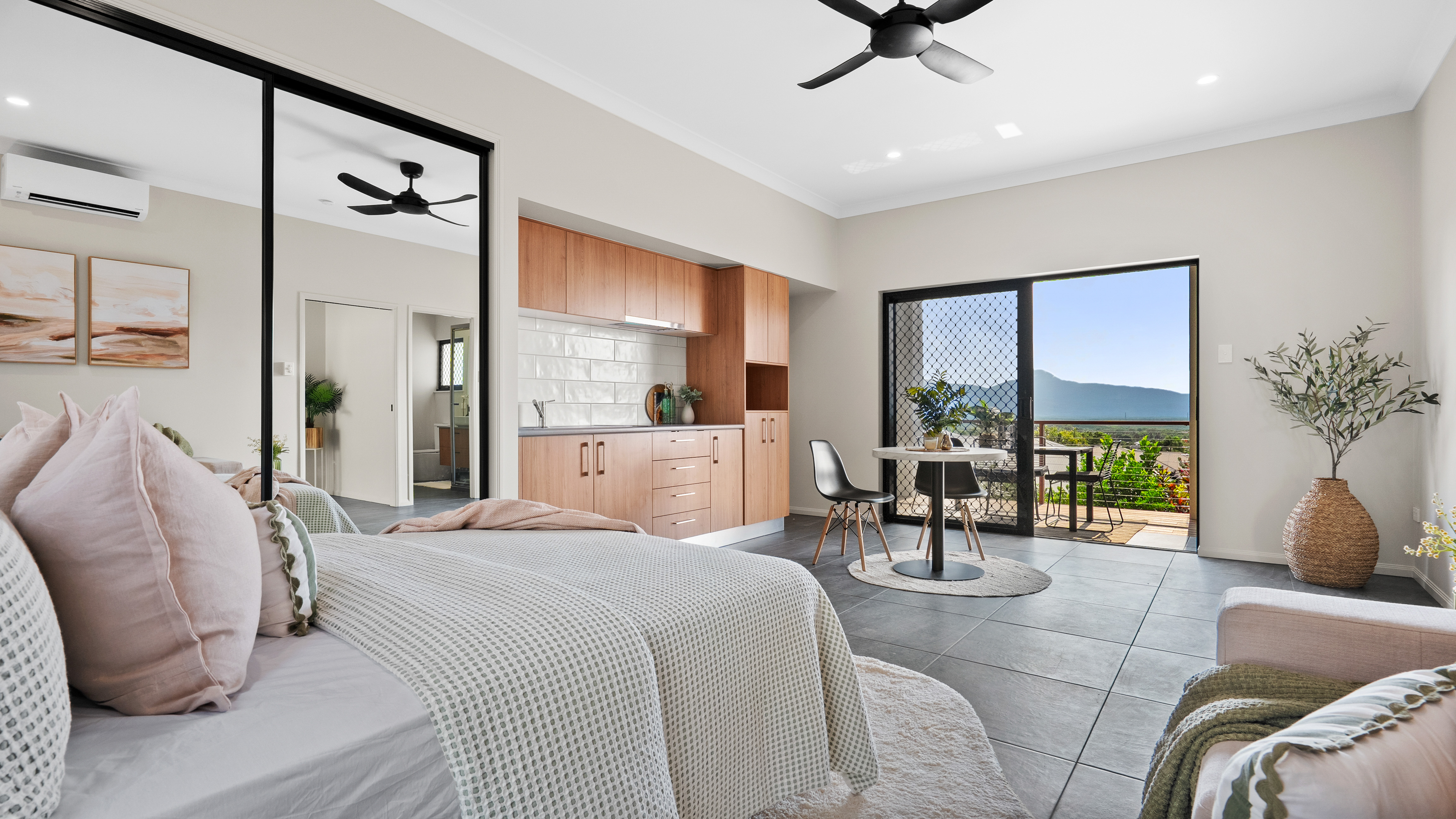 33 Gallery Drive, Mount Sheridan, Qld, 4868 - Image 9