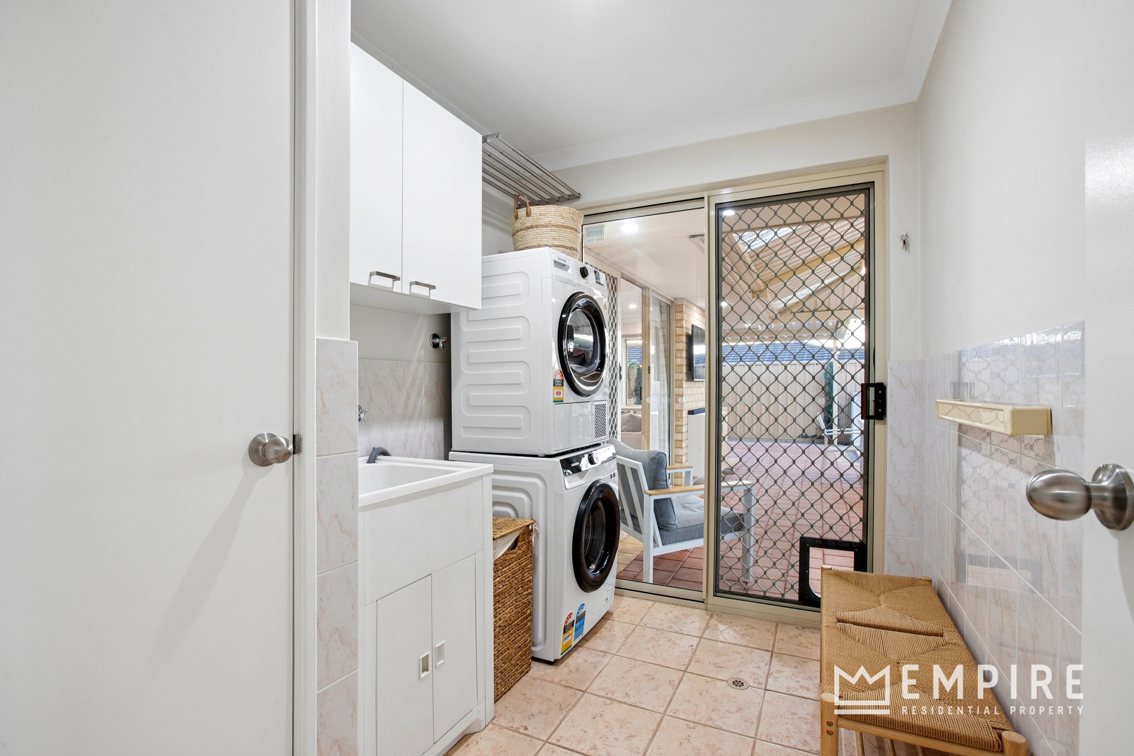 4-bedroom house at 28 Streeter Way, Beeliar, WA 6164, Cockburn, Western Australia