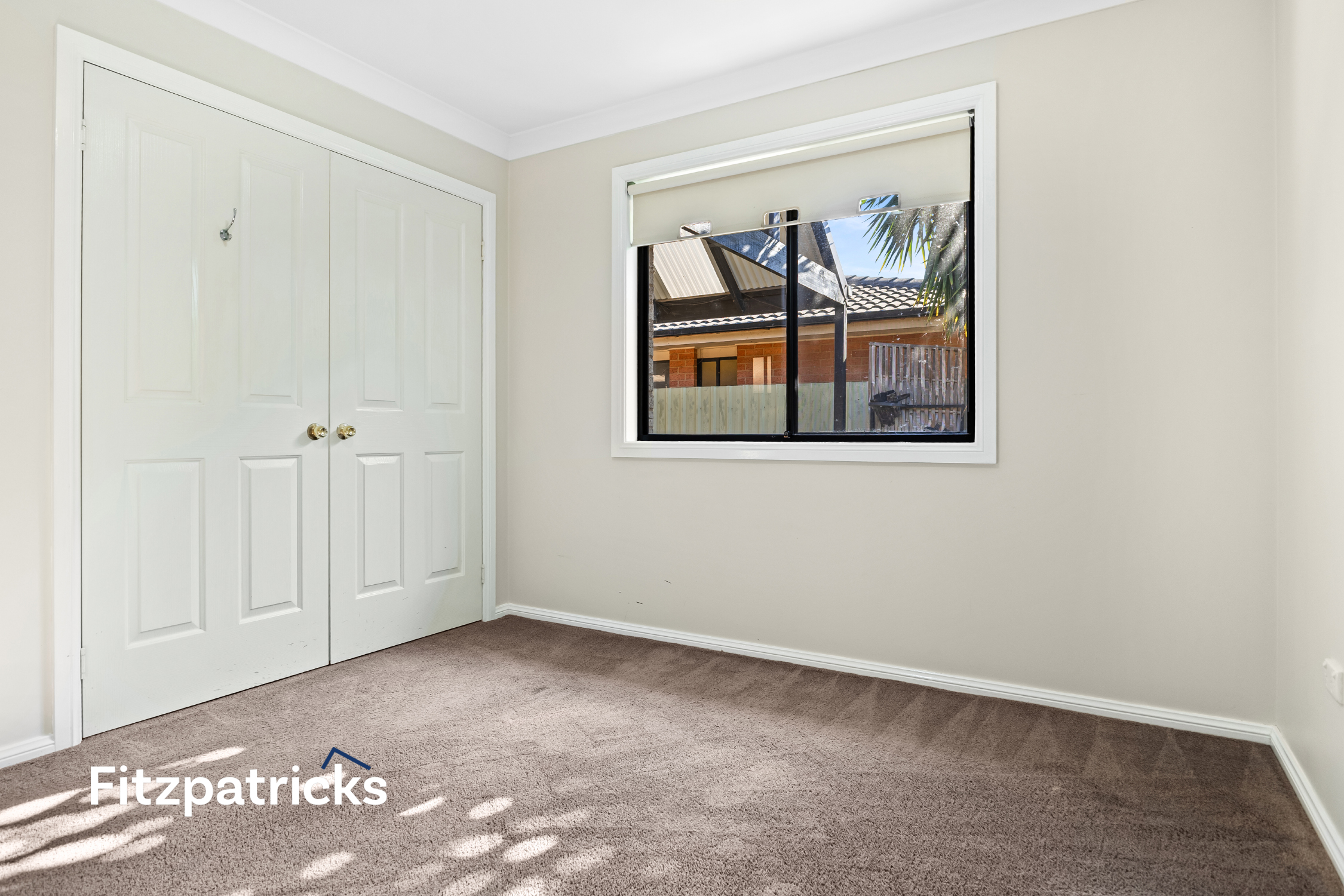 25 GIRRAWEEN MEWS, Glenfield Park NSW 2650 - Image 3