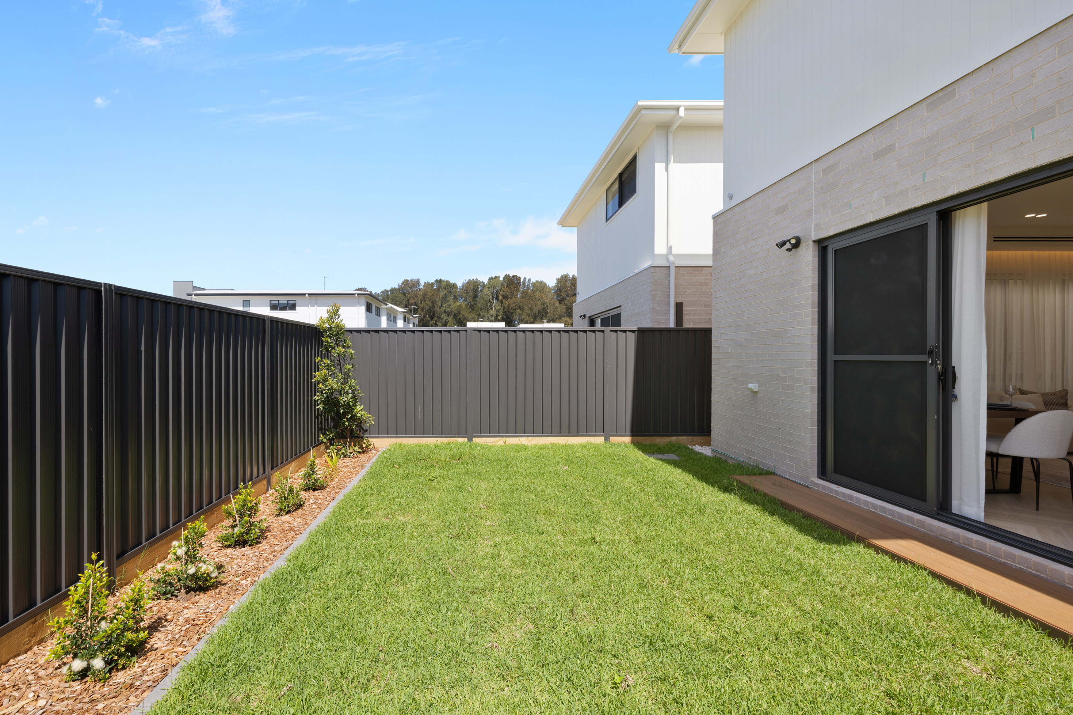 11 Raven Circuit, Warriewood, Nsw, 2102 - Image 8