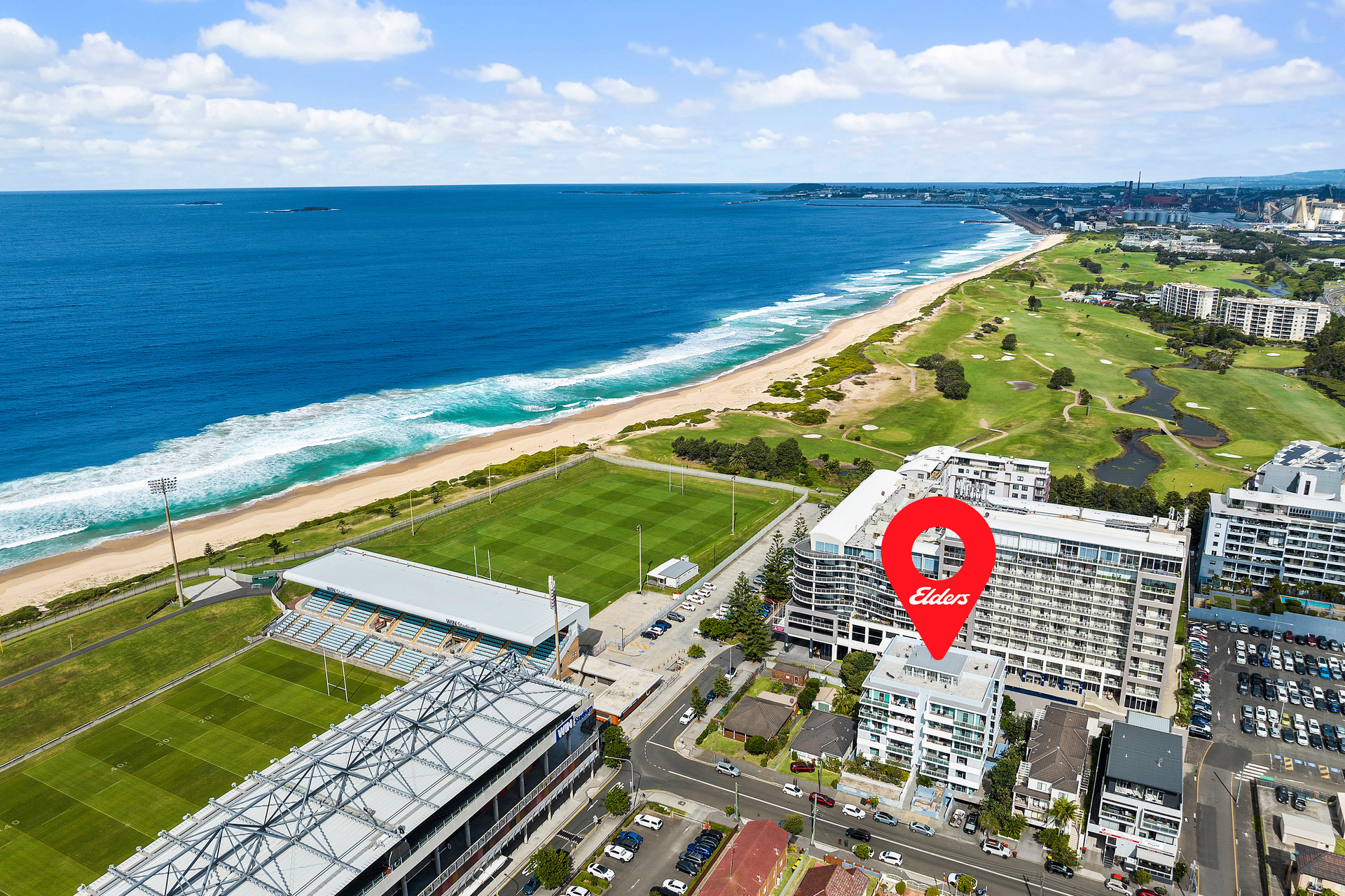 5-7 Stewart Street, Wollongong, NSW 2500 - Image 7