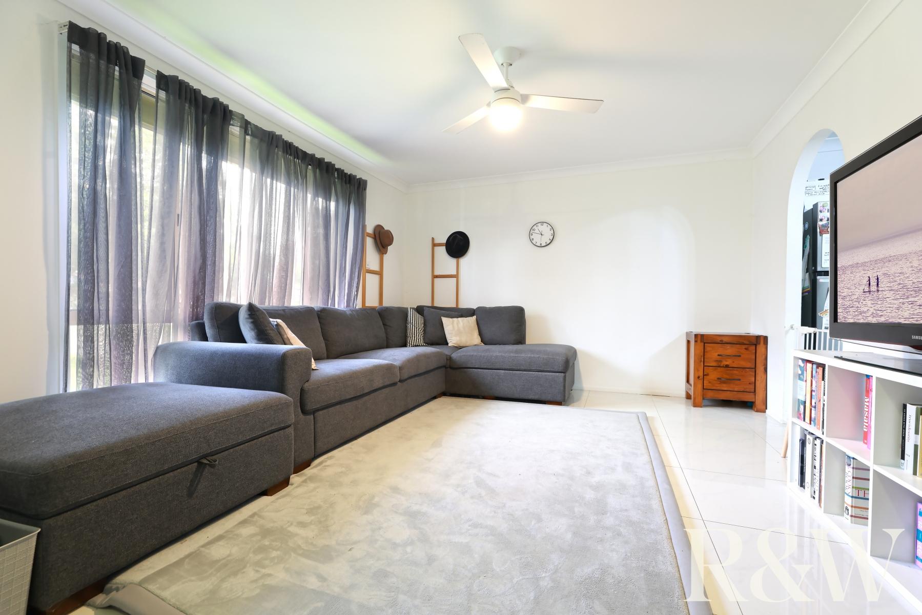 16A MARTINA STREET, Plumpton NSW 2761 - Image 2