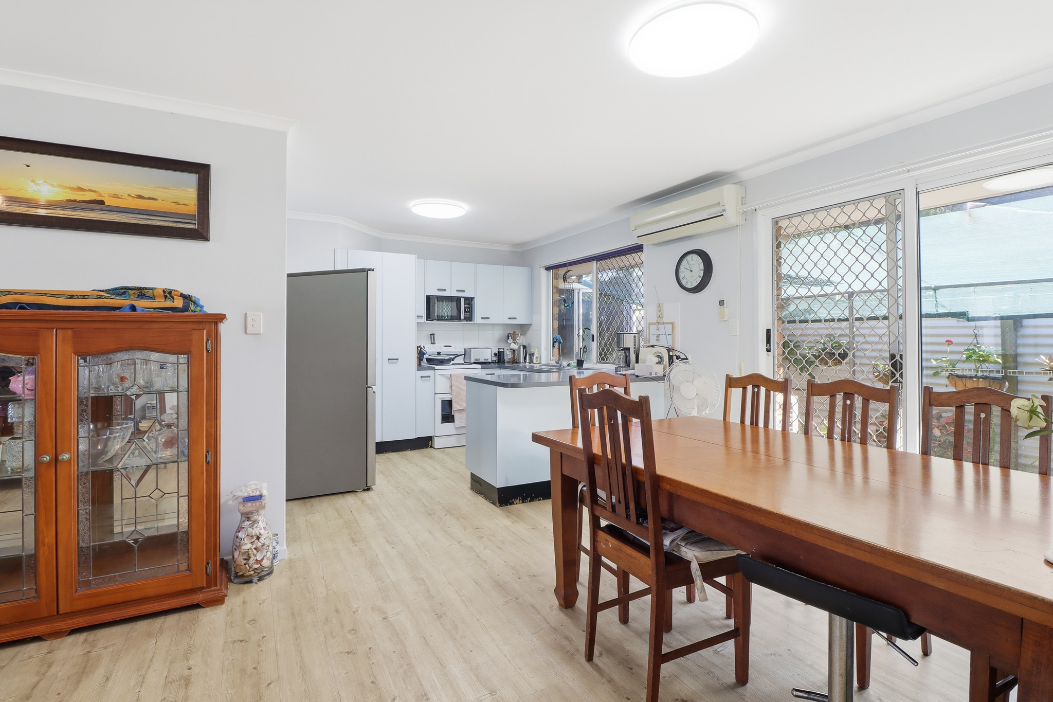 3-bedroom house at 26 GAYOME STREET, Pacific Paradise QLD 4564, Sunshine Coast, Queensland