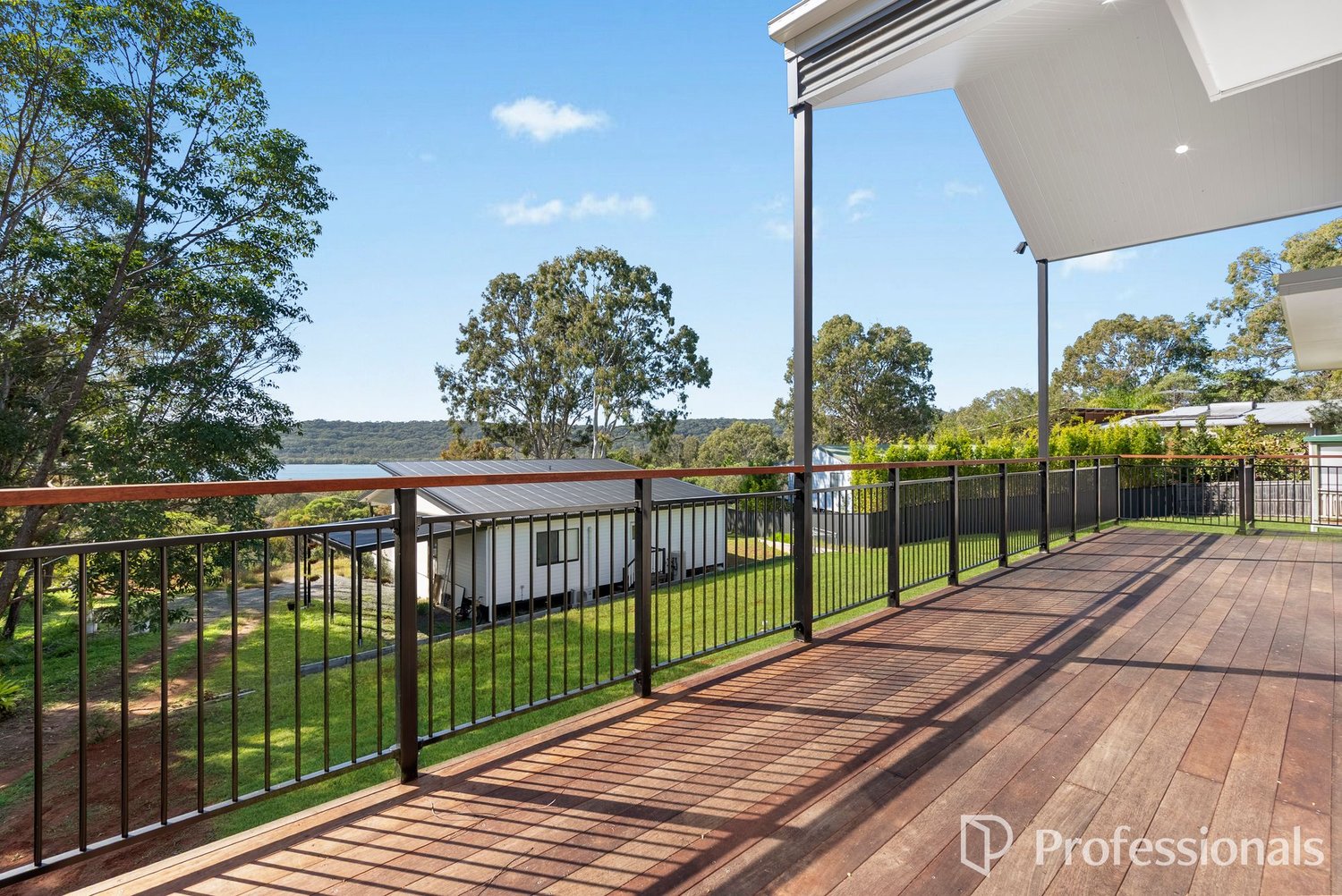 23 Main View Drive, Russell Island QLD 4184 - Image 3
