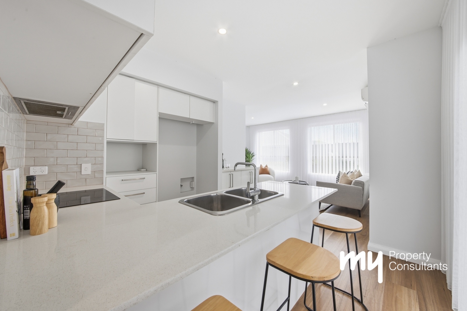 7-bedroom house at 30A & 30B Flintlock Drive, Harrington Park, Nsw, 2567, Camden, New South Wales