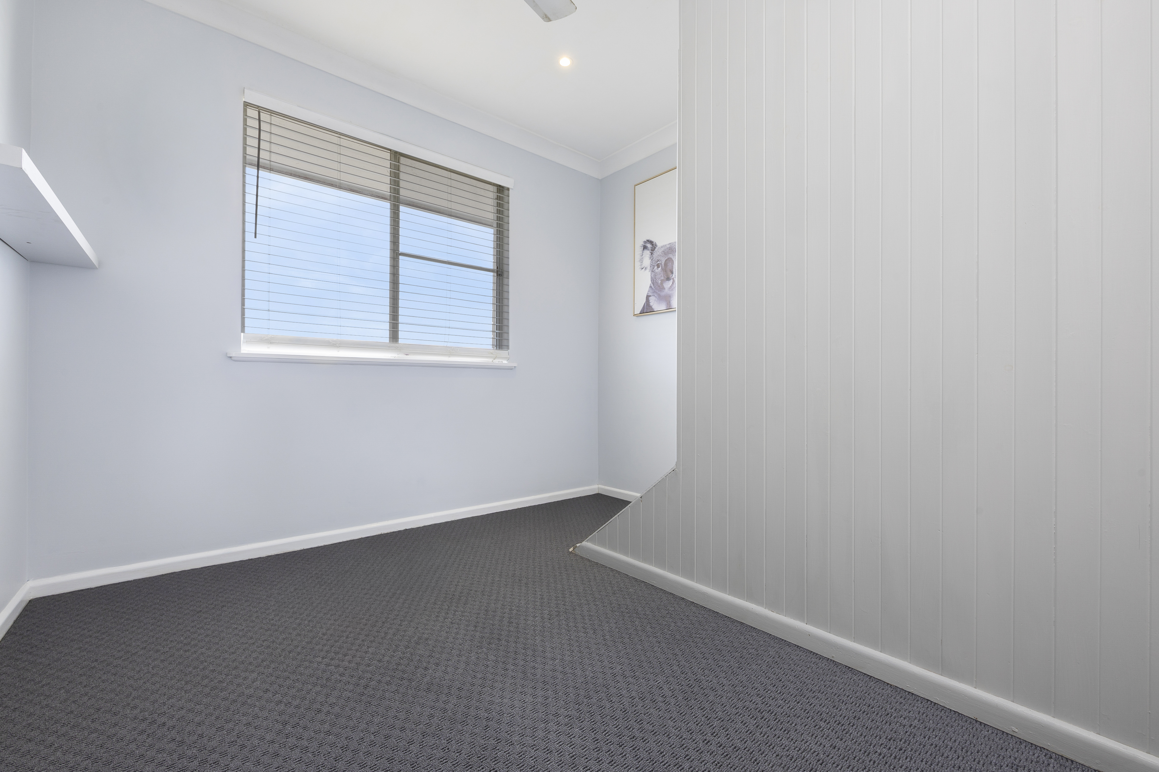 3 Princess Avenue, Wauchope, NSW 2446 - Image 8