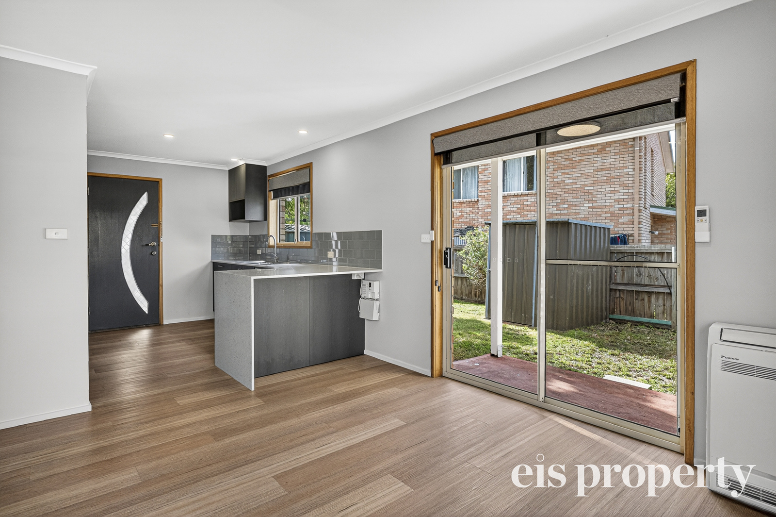 20/23B Cadbury Road, Claremont, Tas, 7011 - Image 7