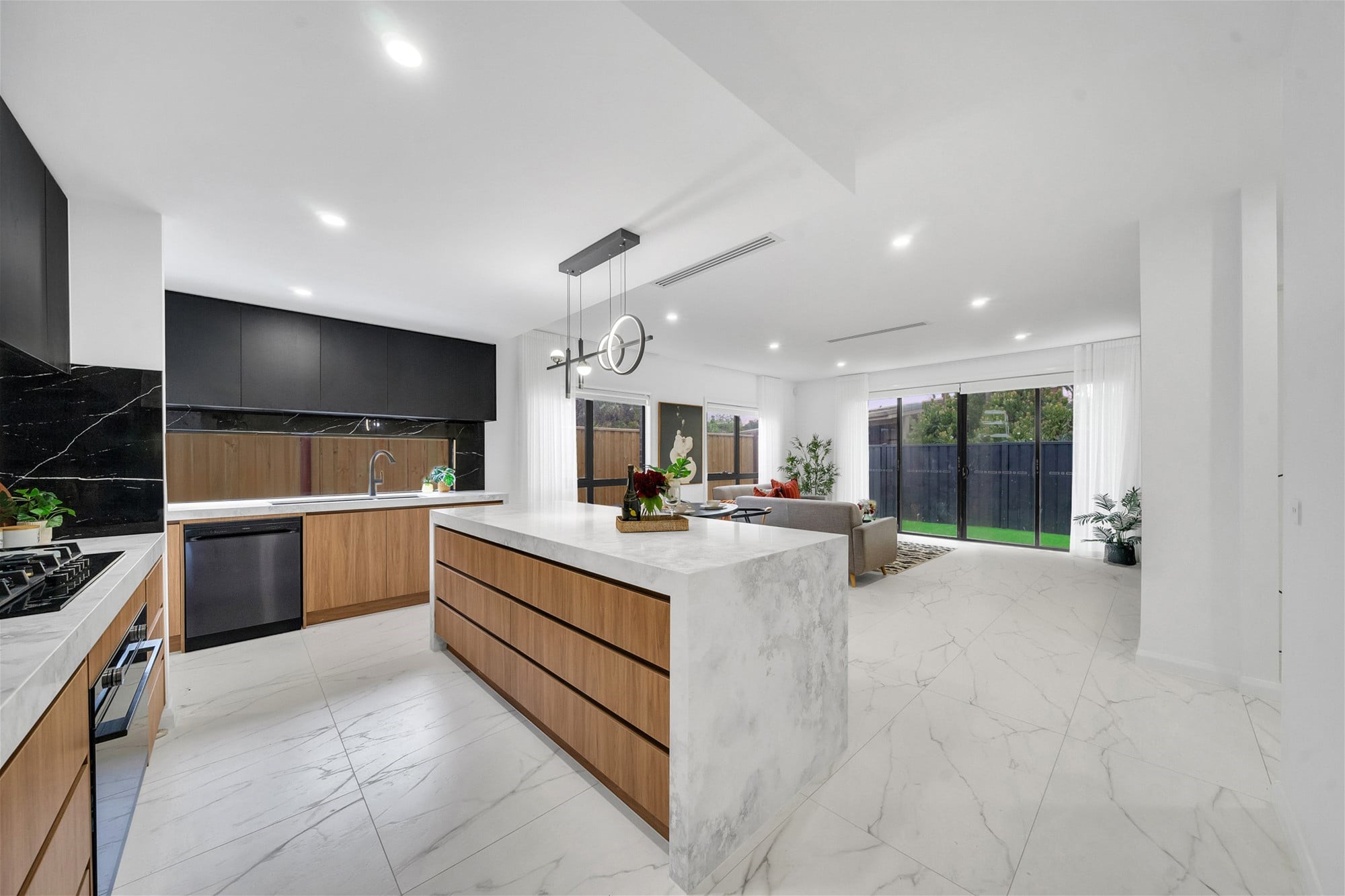 9 Yearling Promenade, Werribee, VIC 3030 - Image 10