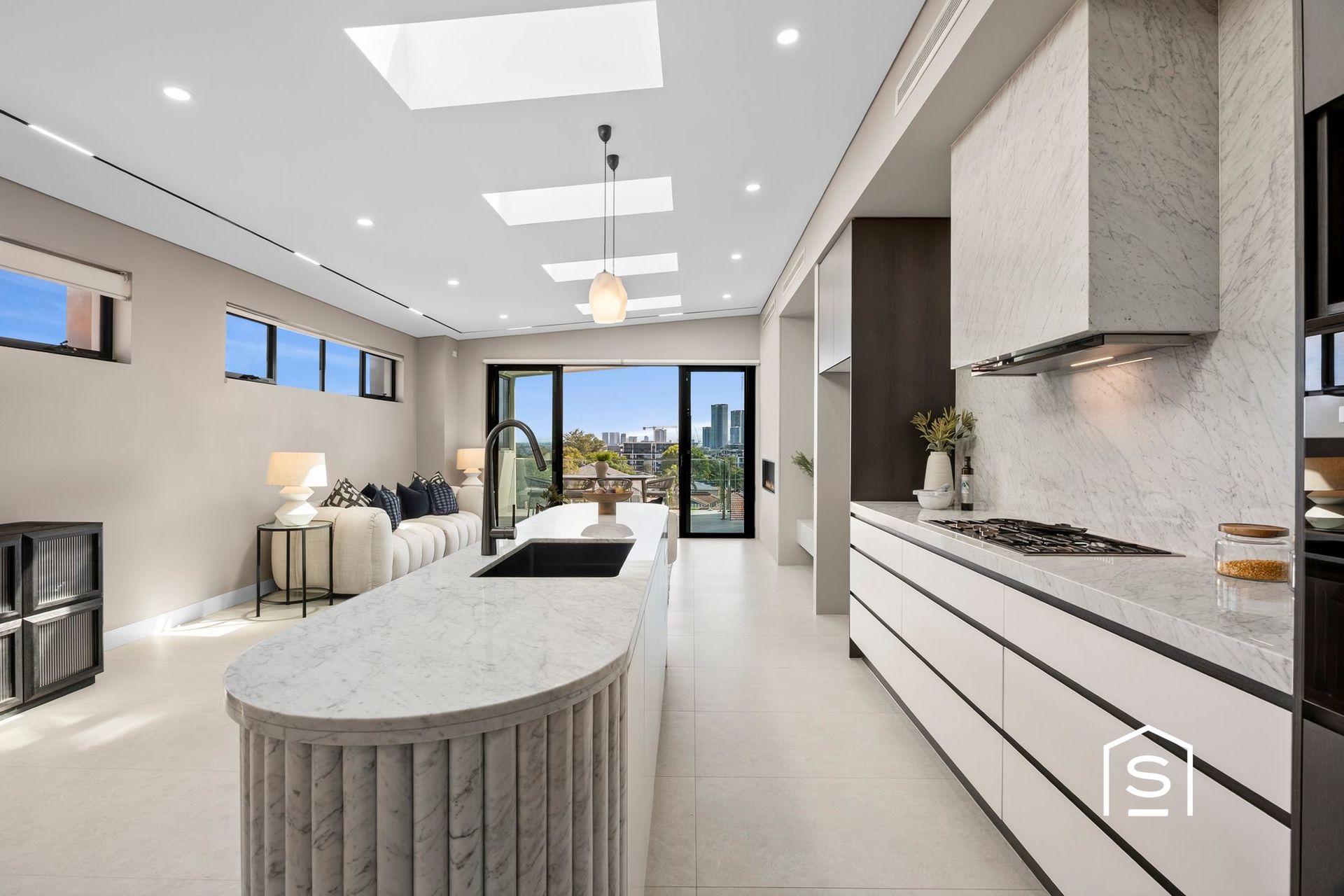 13 Willandra Street, Ryde, NSW 2112 - Image 4