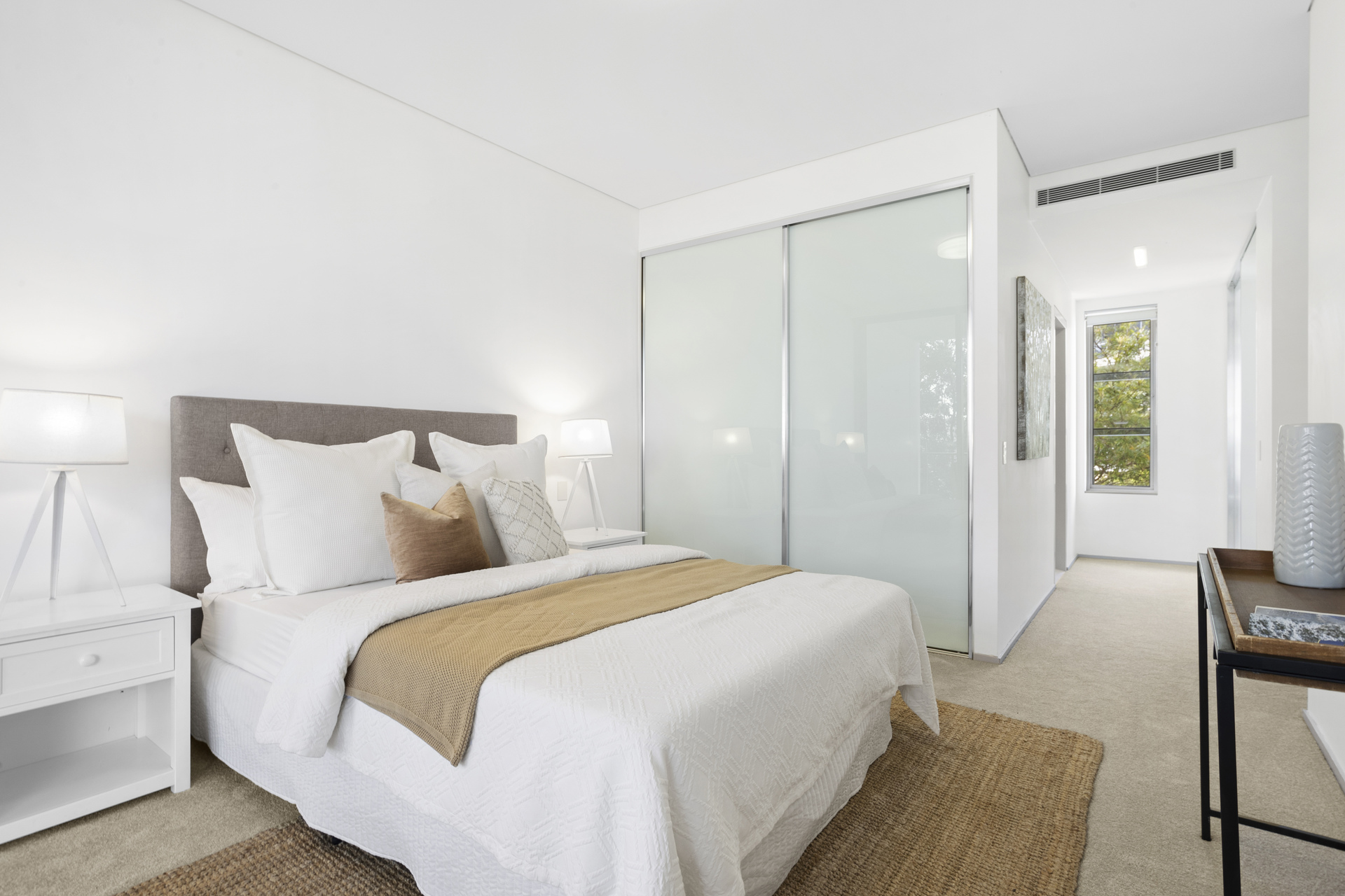 50/6 Millard Drive, Little Bay, NSW 2036 - Image 7