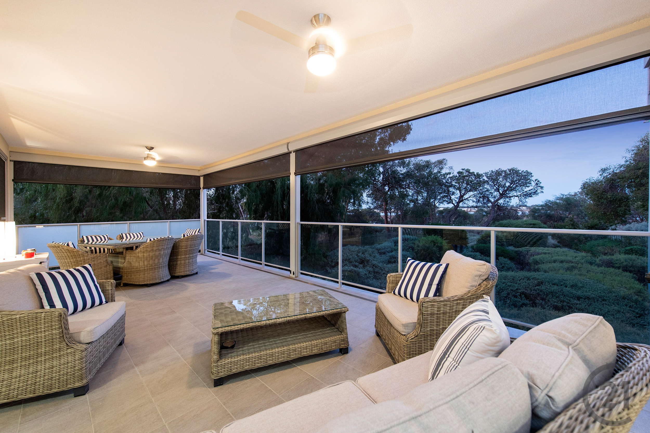 3-bedroom house at 1/30 Sirrocco Drive, Erskine, Wa, 6210, Mandurah, Western Australia