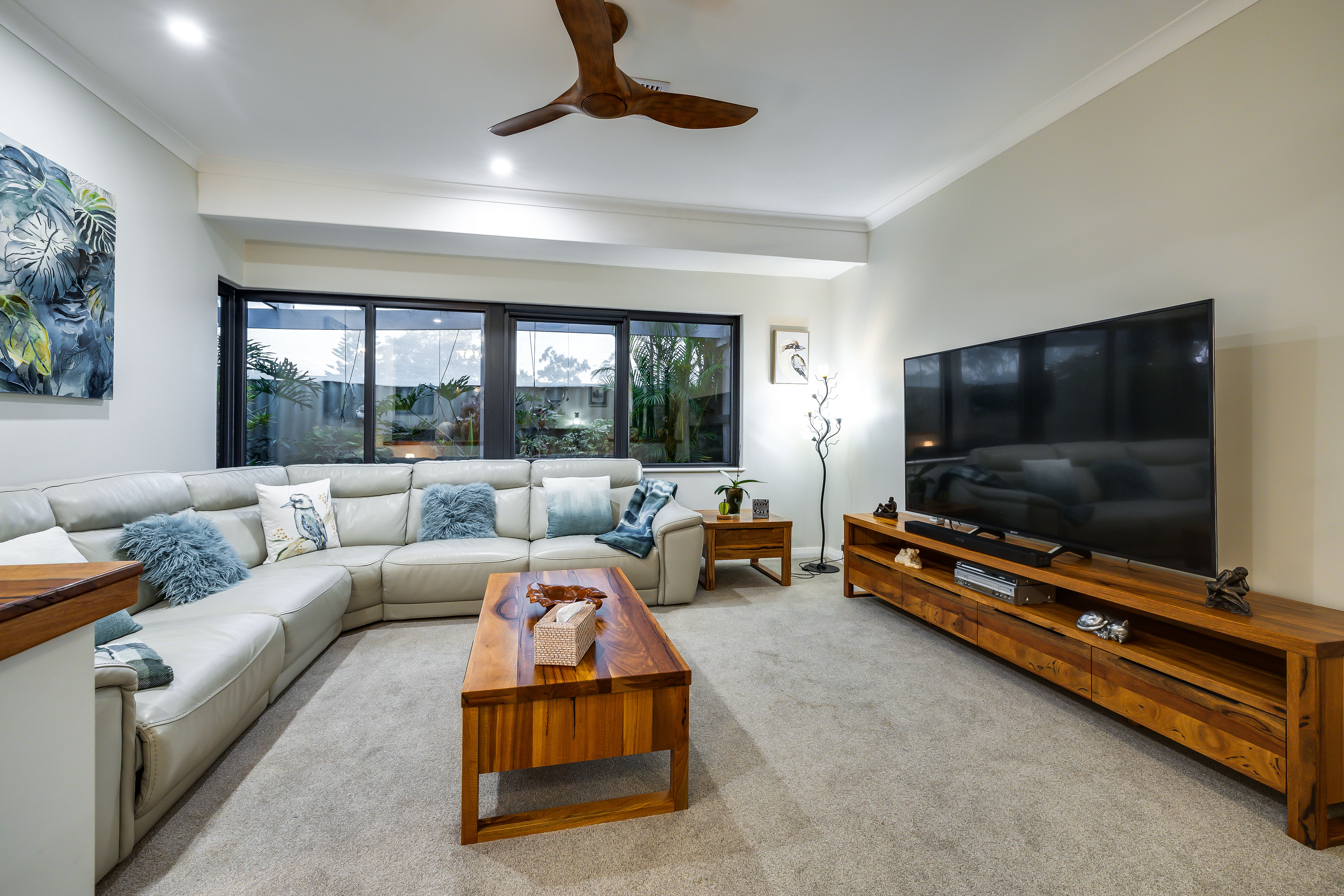 4-bedroom house at 8 KESTREL MEWS, Edgewater WA 6027, Joondalup, Western Australia