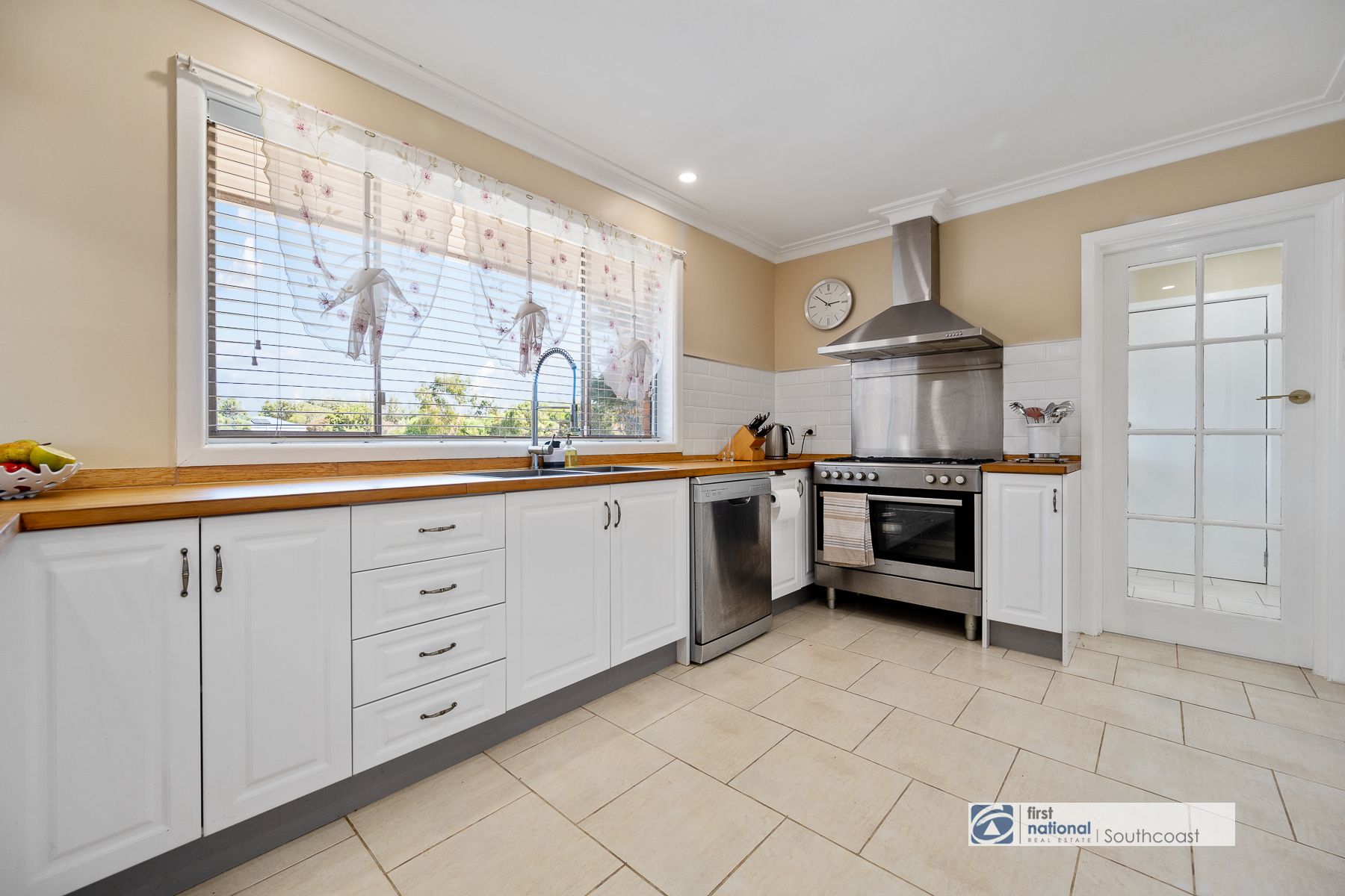 2051 Inverloch-Venus Bay Road, Tarwin Lower, VIC 3956 - Image 6