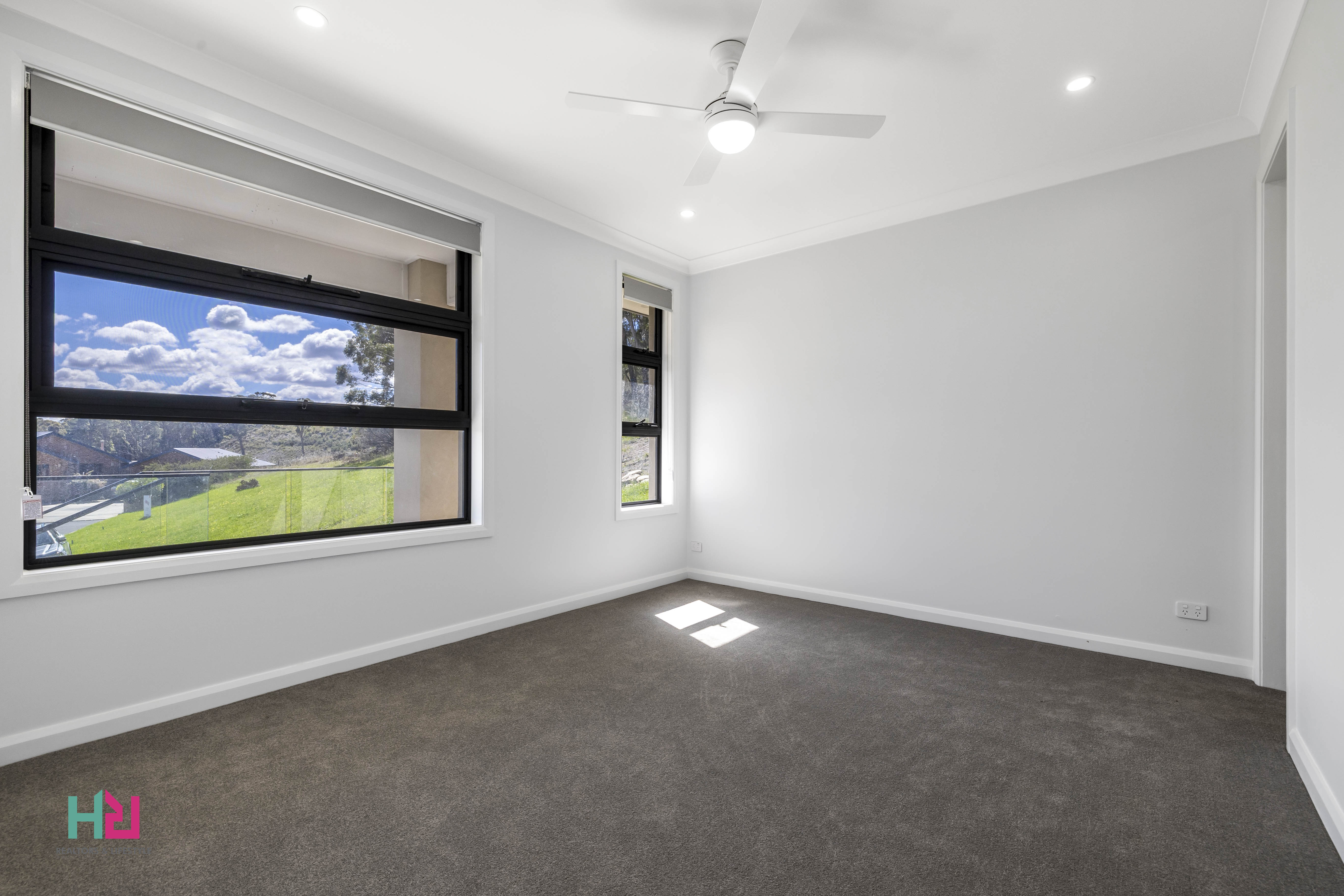 4-bedroom house at 6 Amber Grove, South Bowenfels, NSW 2790, Lithgow, New South Wales