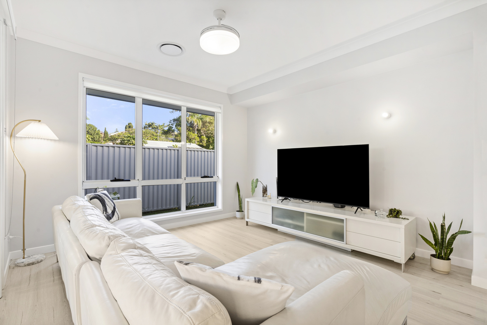 4-bedroom house at 95 BOWEN LOOP, Cudgen NSW 2487, Tweed, New South Wales