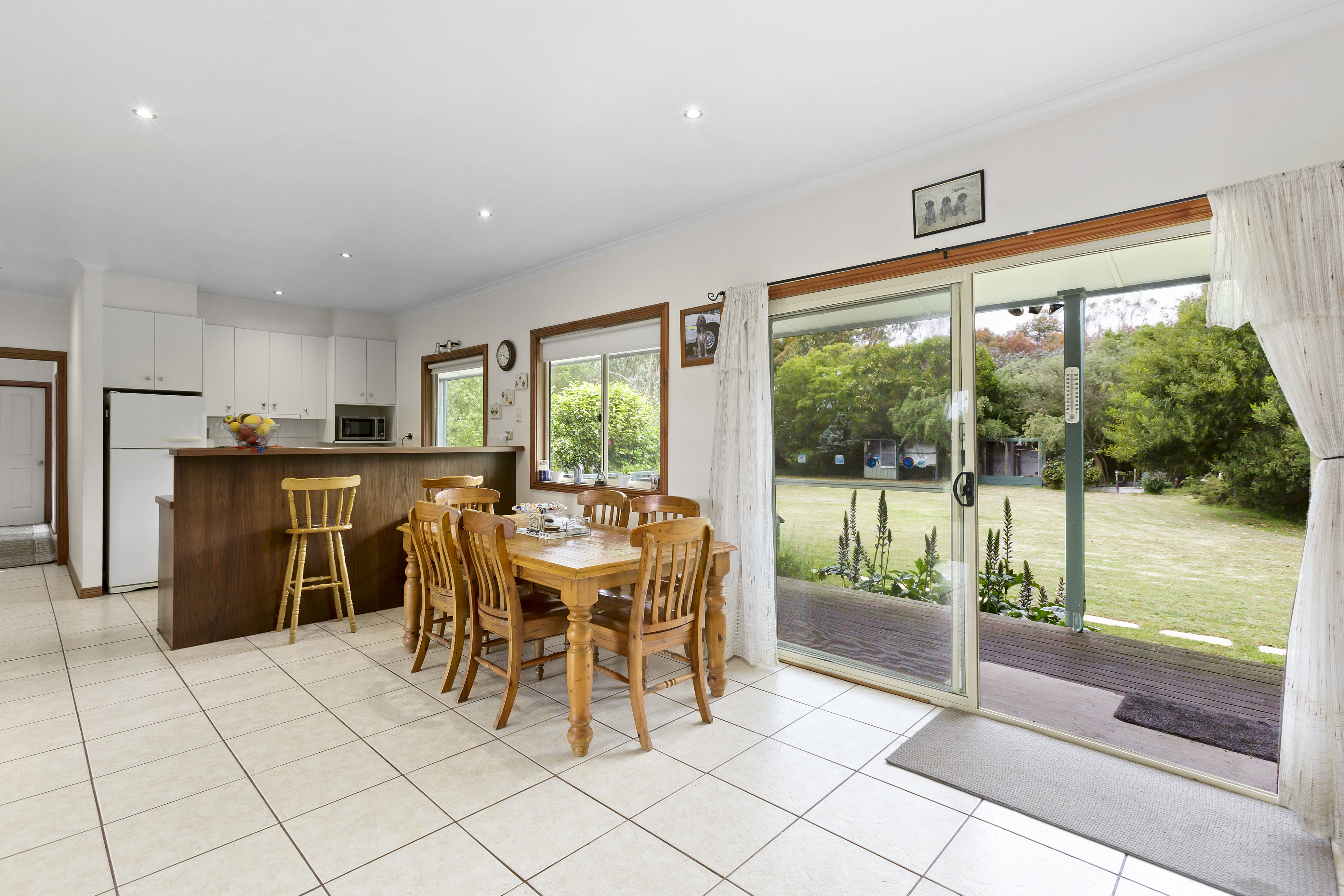 4-bedroom house at 545 Dangers Road, Gherang, VIC 3240, Surf Coast, Victoria