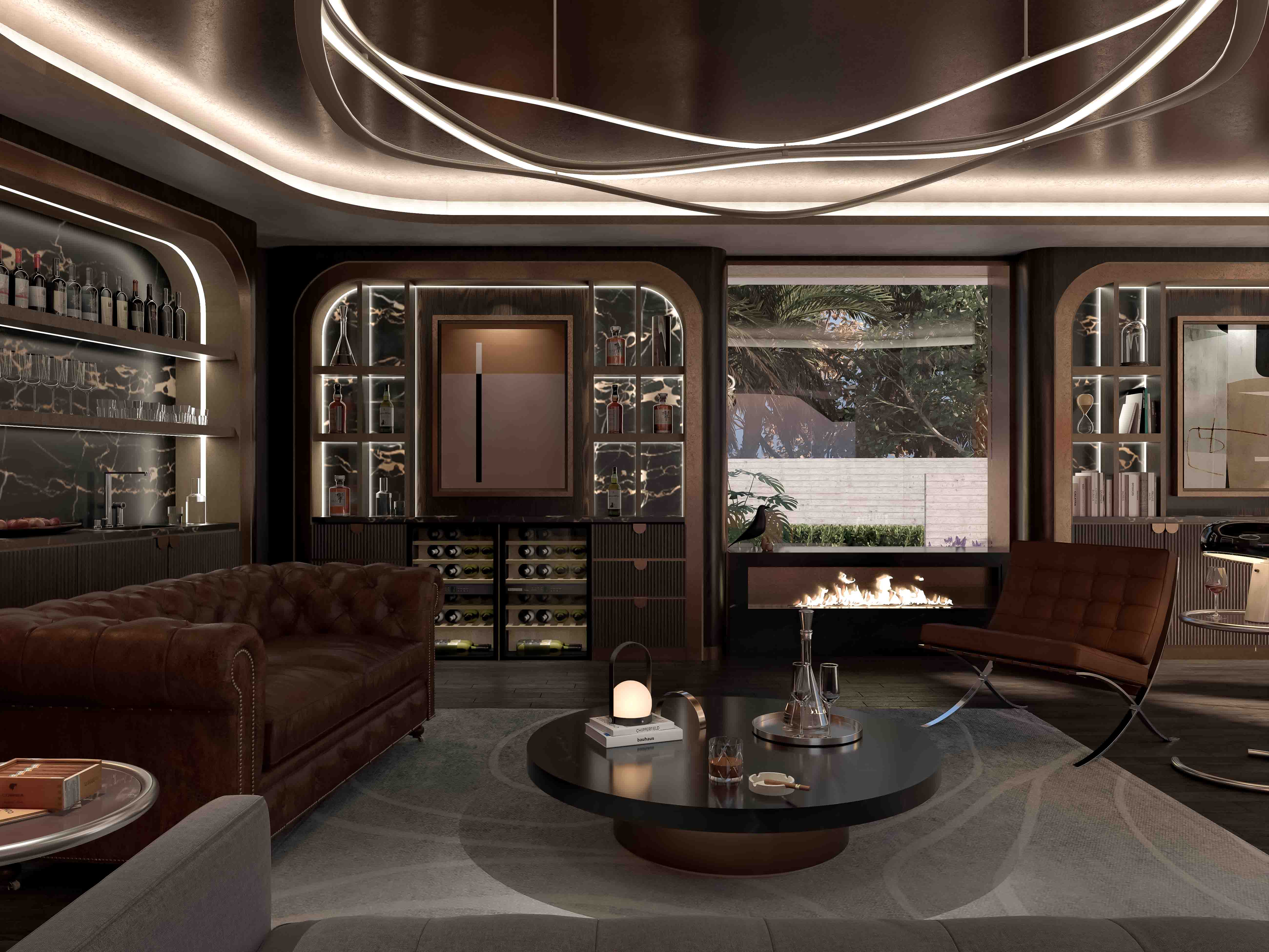 Lot 4/24 Grays Road, Hamilton, Qld, 4007 - Image 6