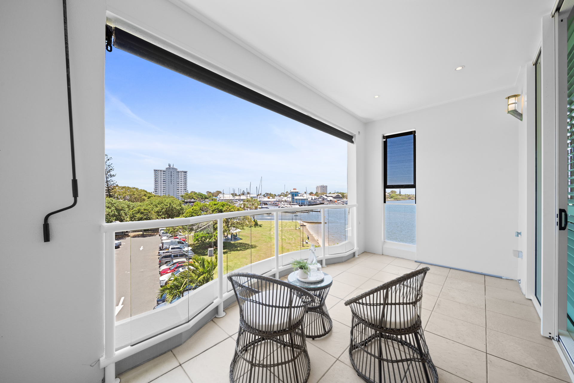 6/49-51 River Esplanade, Mooloolaba, QLD 4557 - Image 9