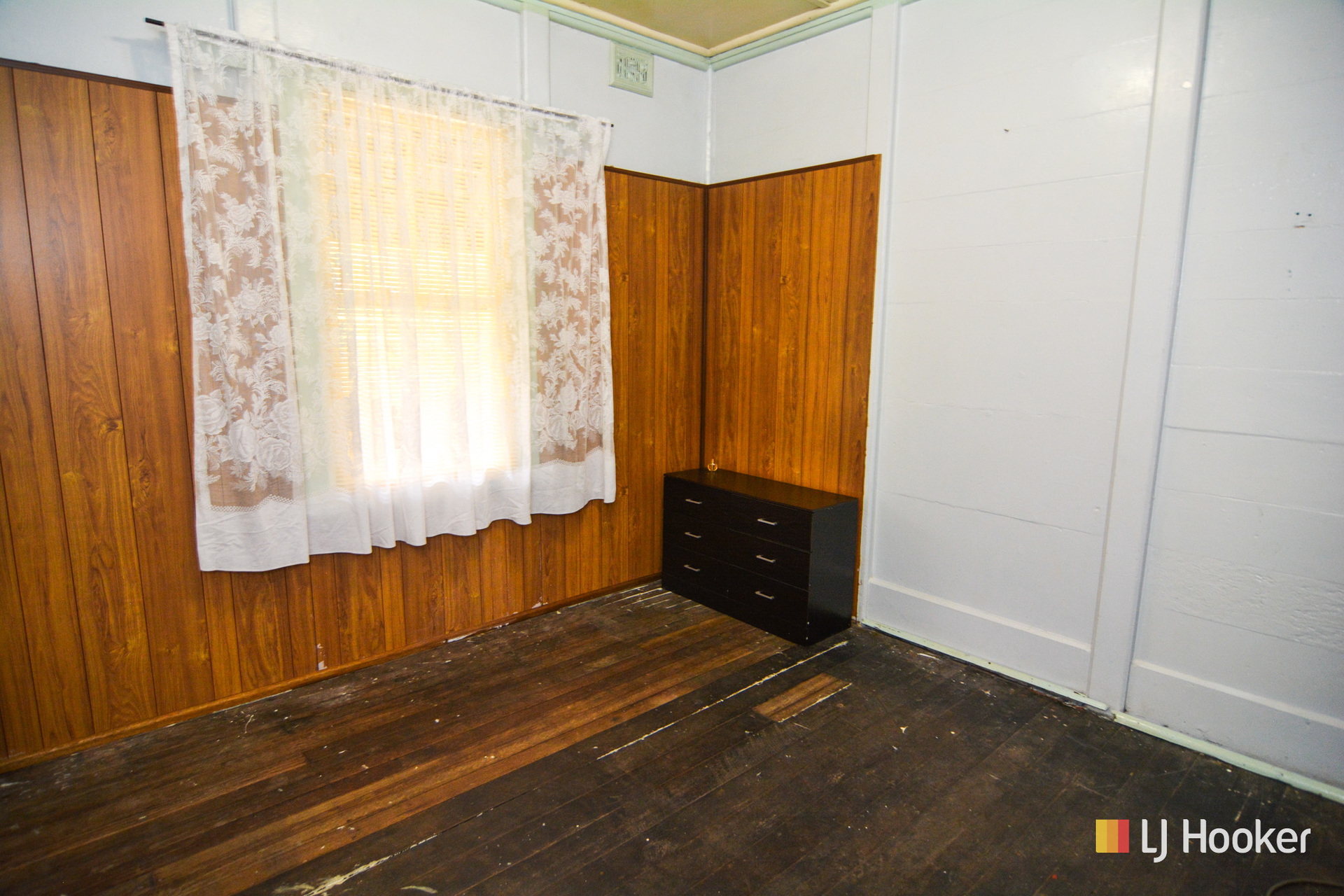 6 WHITTON STREET, Lithgow NSW 2790 - Image 6