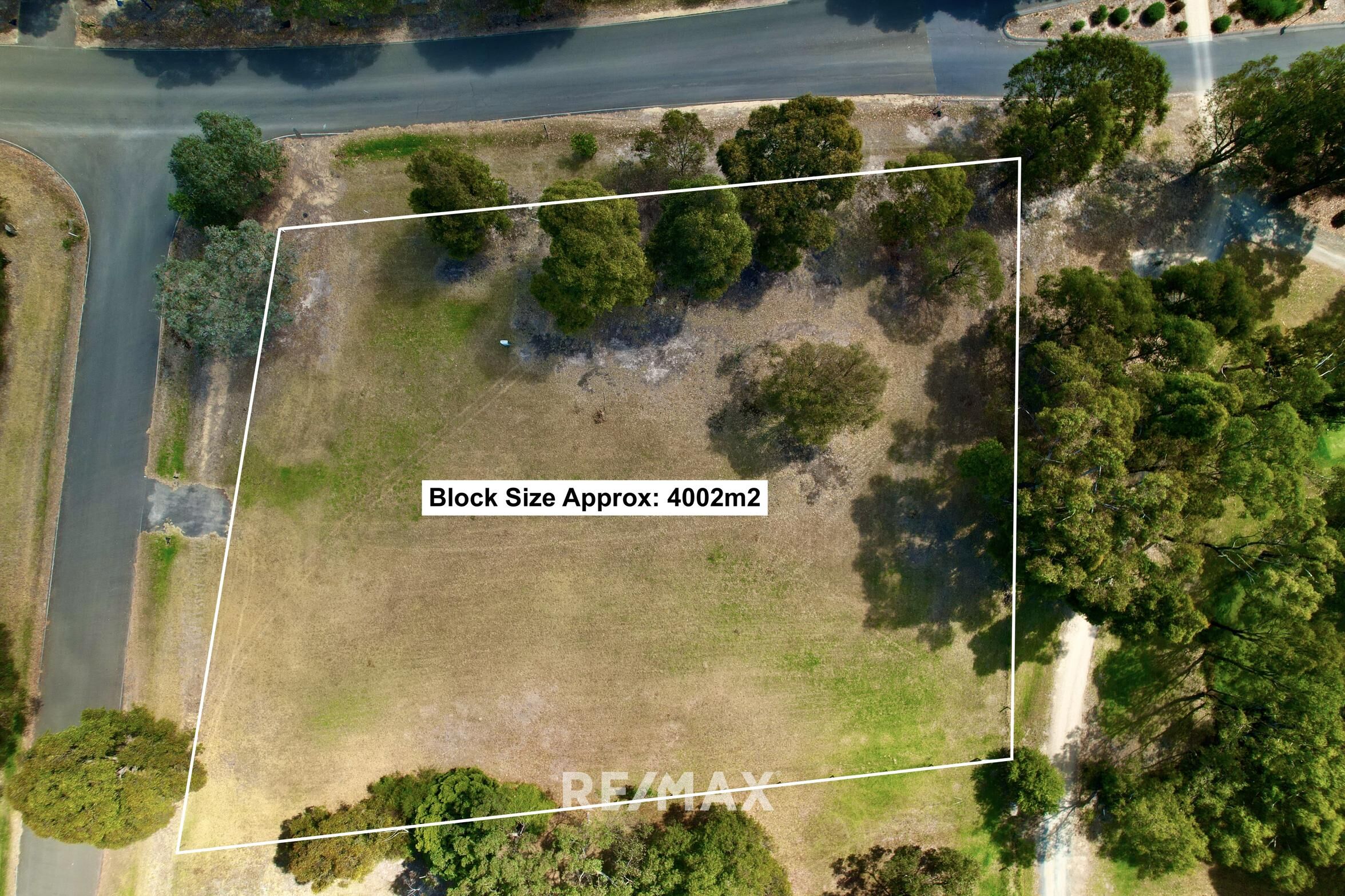 7 Kings Cove Boulevard, Metung, Vic, 3904 - Image 1