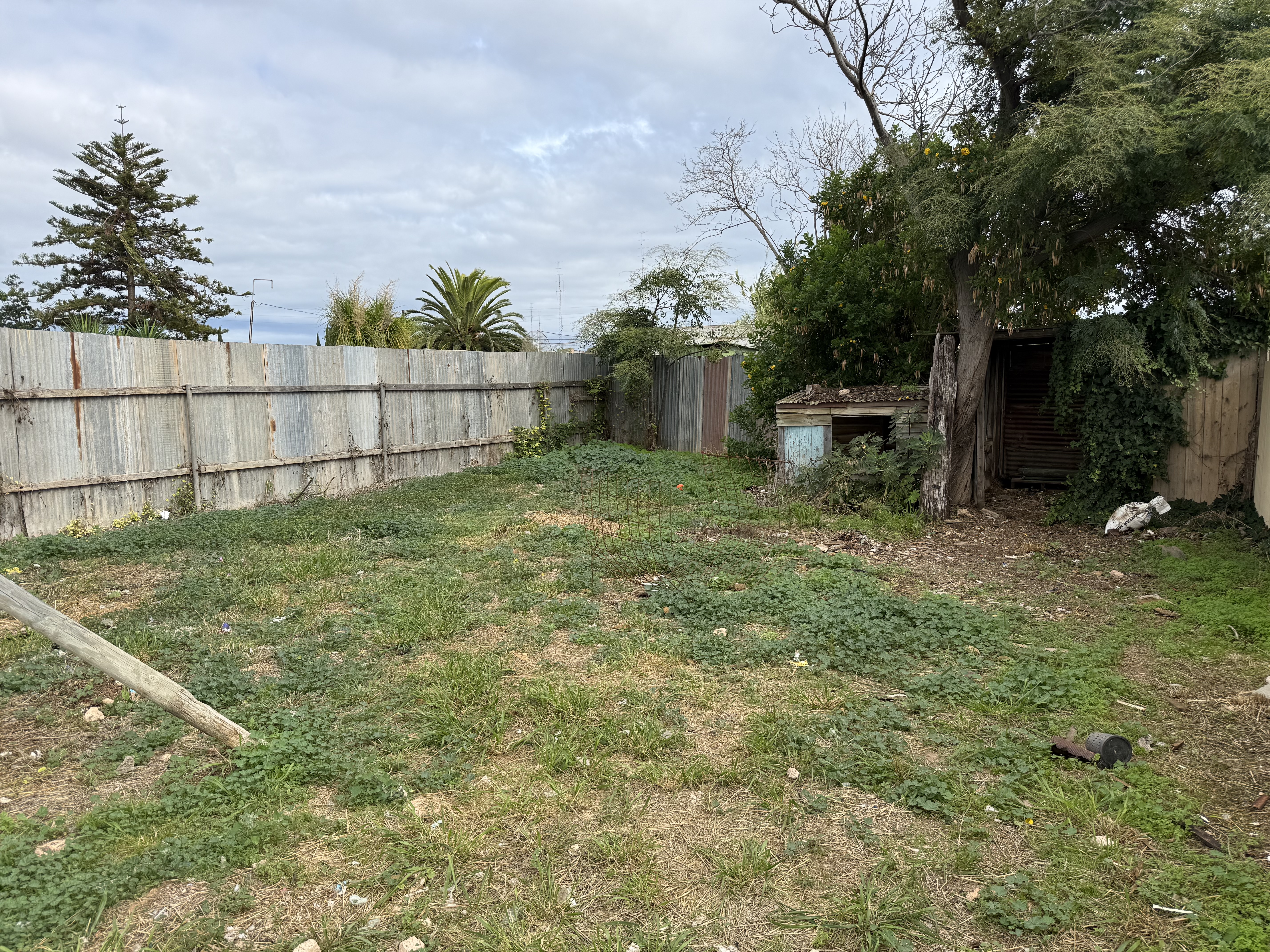 2-bedroom house at 14 STIRLING STREET, Wallaroo SA 5556, Copper Coast, South Australia