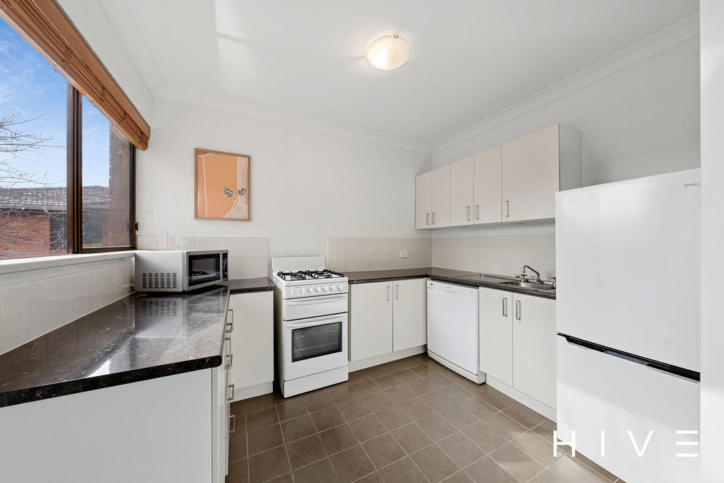 32/9 Dawes Street, Griffith, ACT 2603 - Image 10
