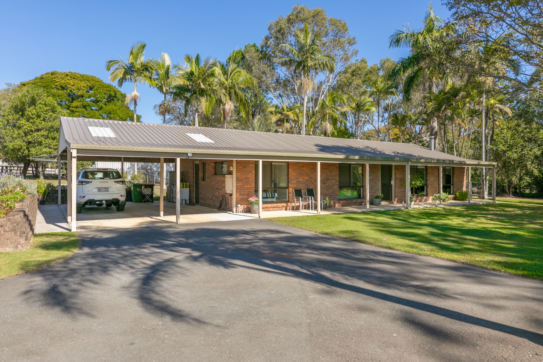 27-29 Ruatoka Court, Burpengary, Qld, 4505 - Image 4