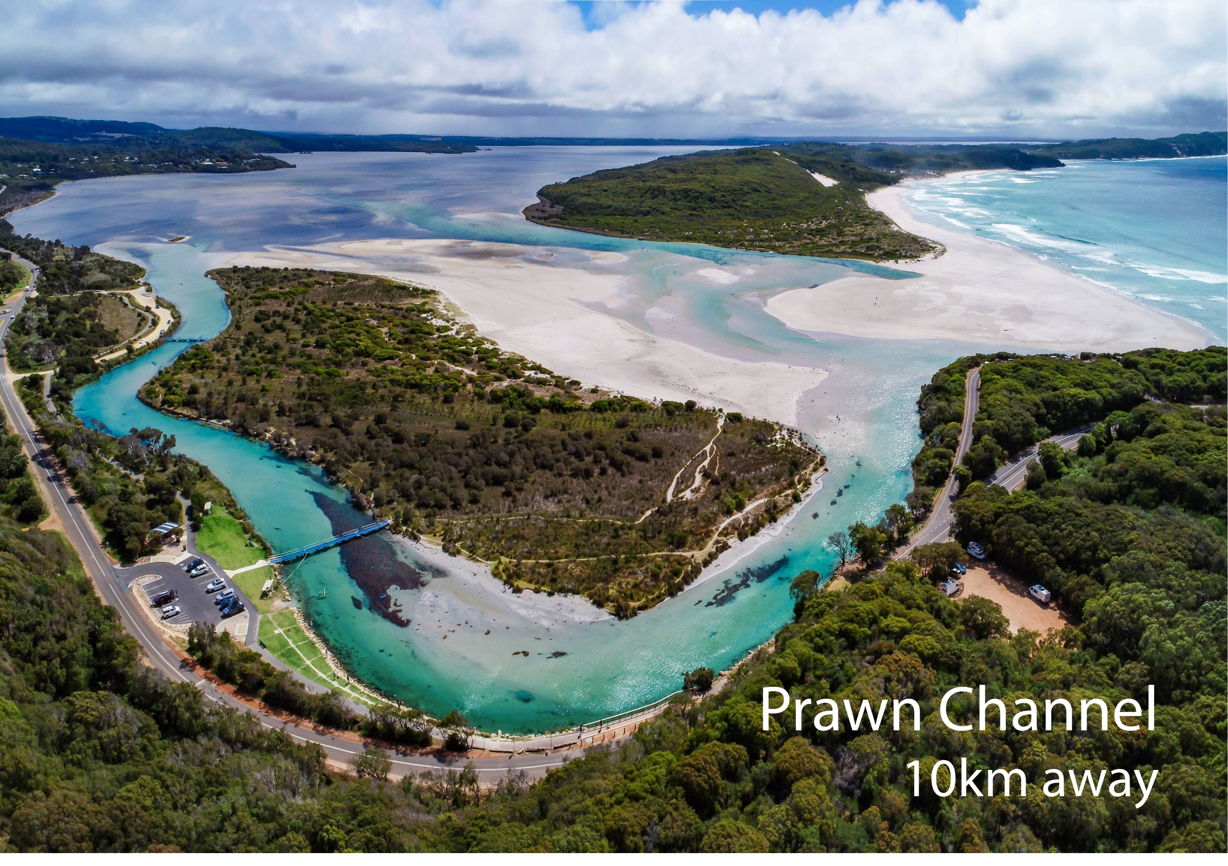 71 The Reserve, Denmark, Wa, 6333 - Image 4