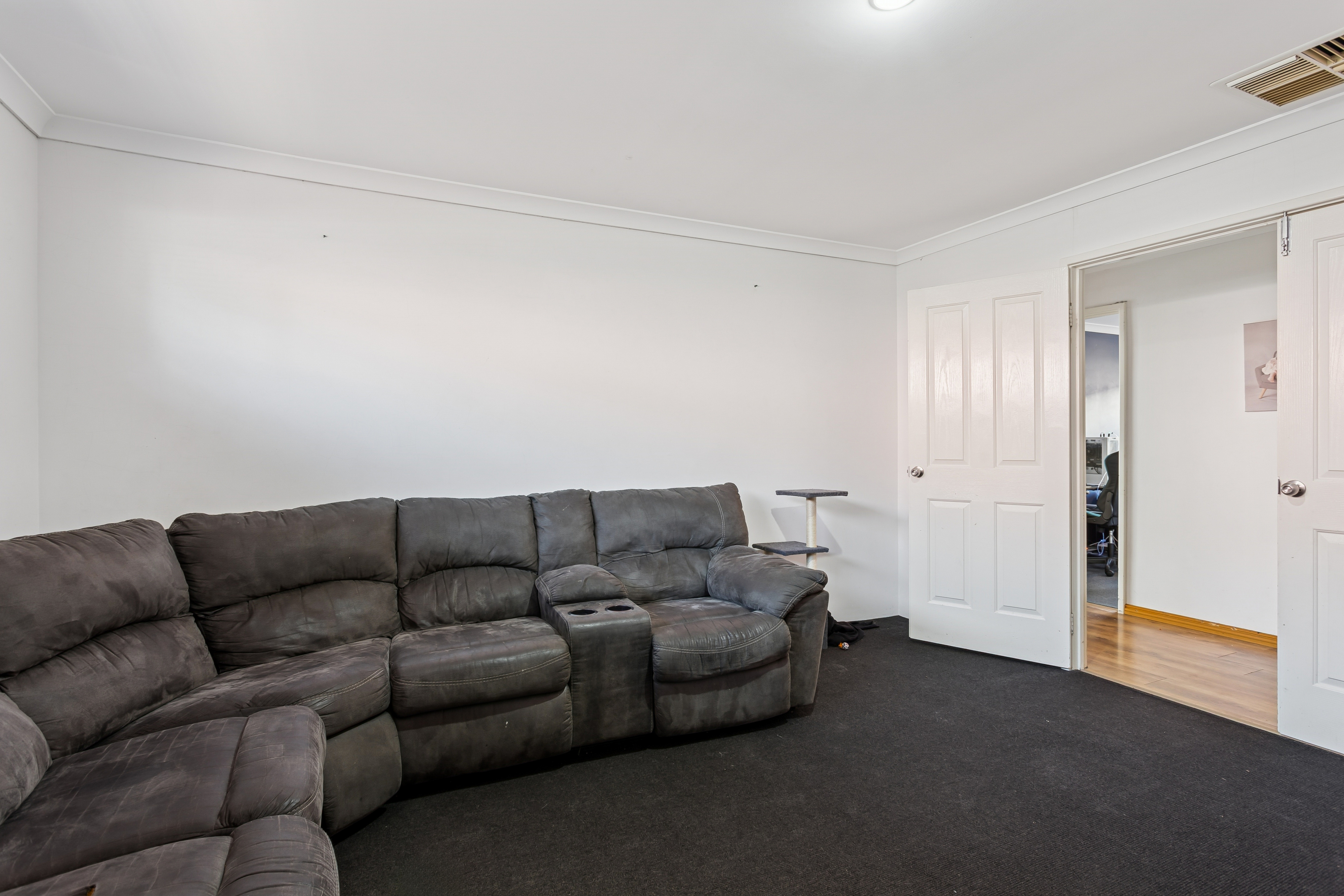 23 Arbor Drive, Ellenbrook, WA 6069 - Image 9