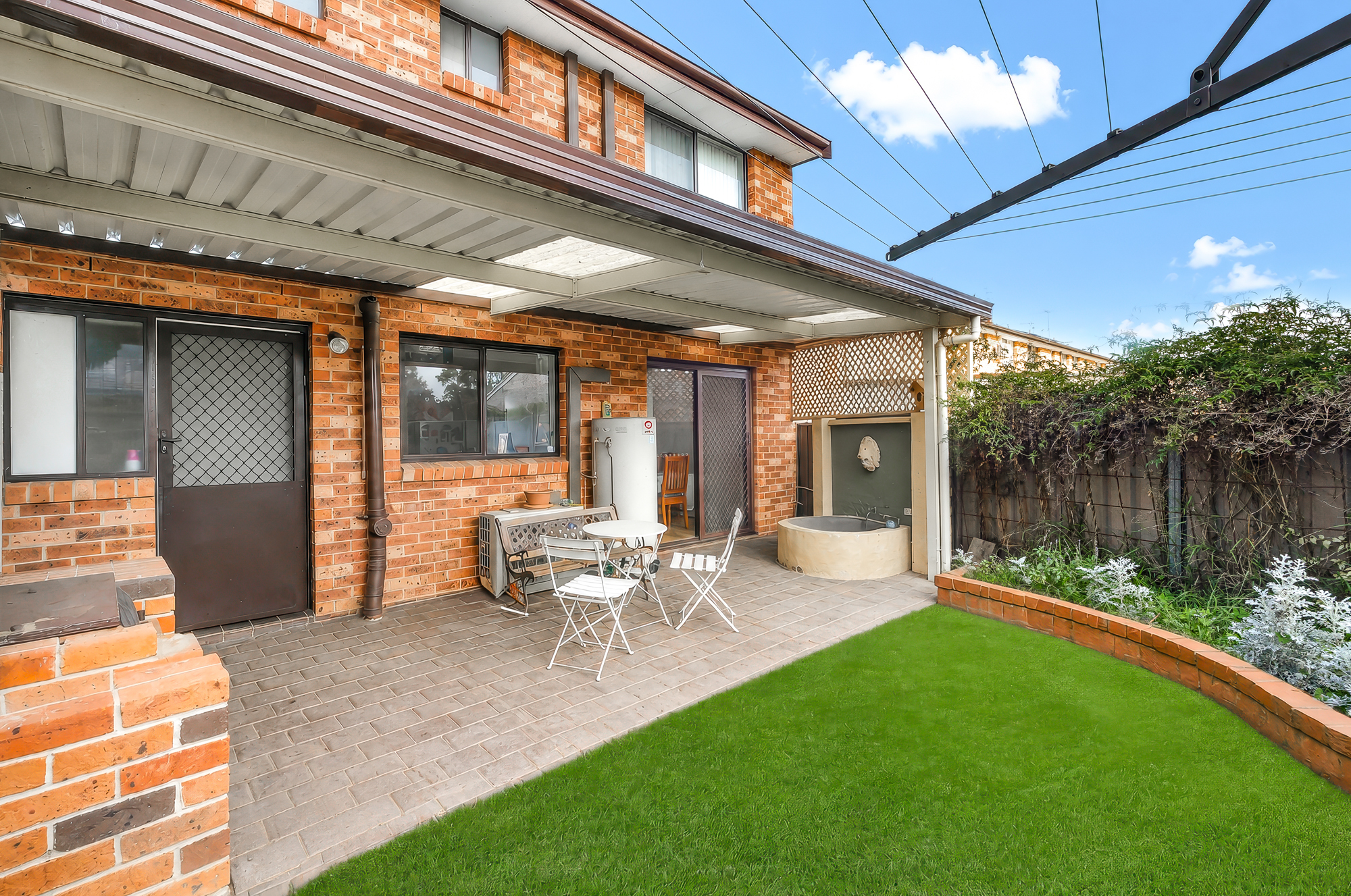 22 4-12 CHAPMAN STREET, WERRINGTON NSW 2747 - Image 10
