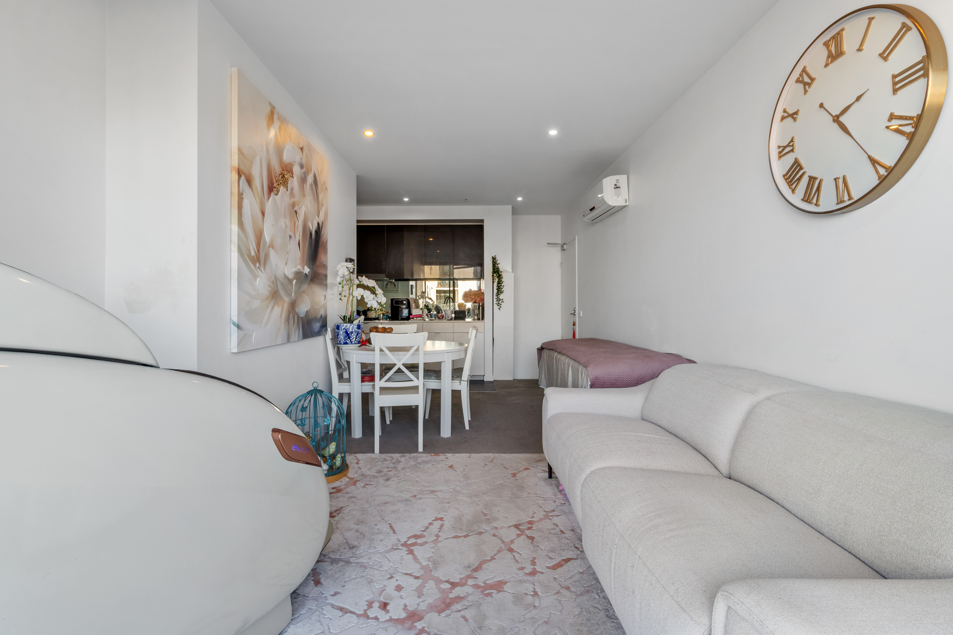 307/18 Queen Street, Blackburn, VIC 3130 - Image 4