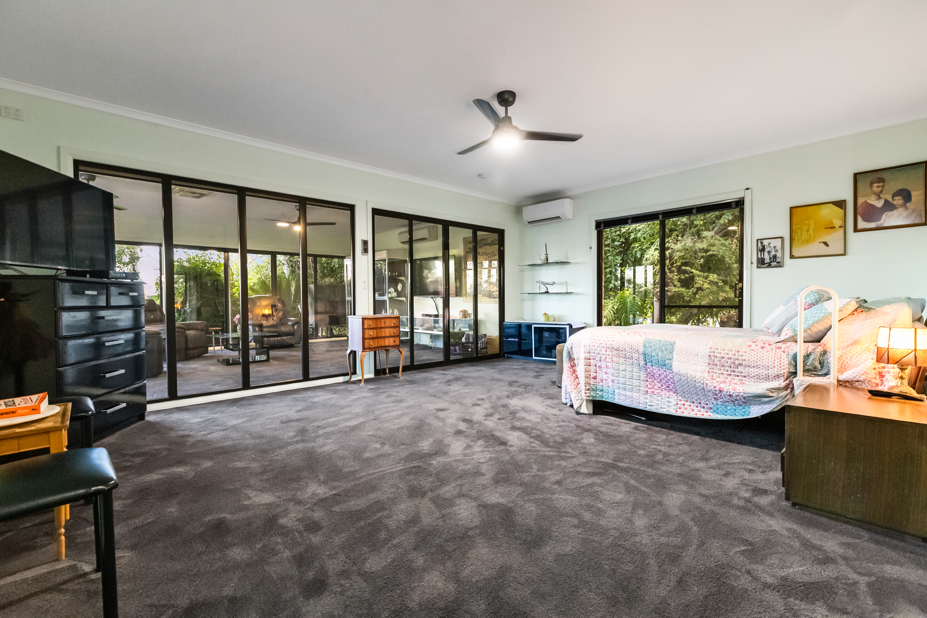 3-bedroom house at 9 LAKESIDE DRIVE, Cabarita VIC 3505, Mildura, Victoria