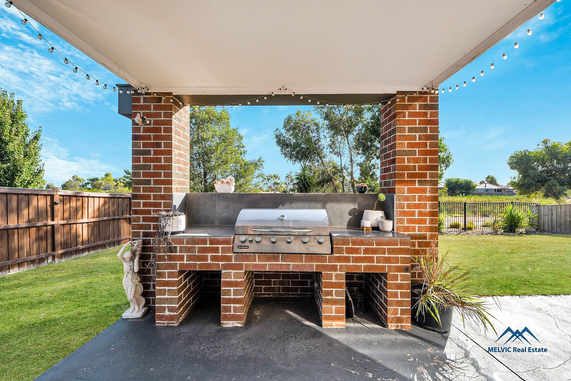 4-bedroom house at 31 Halycon Bend, Beveridge, VIC 3753, Mitchell, Victoria