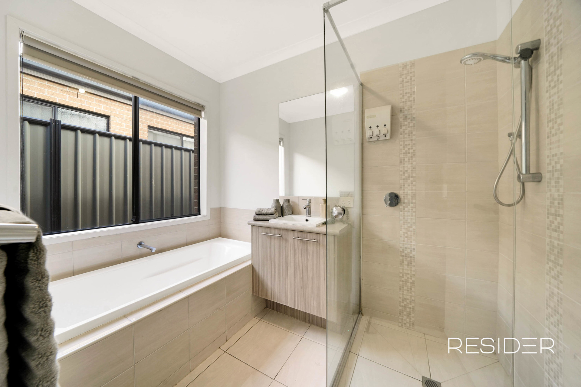 3-bedroom house at 42 Plume Drive, Mernda, VIC 3754, Whittlesea, Victoria