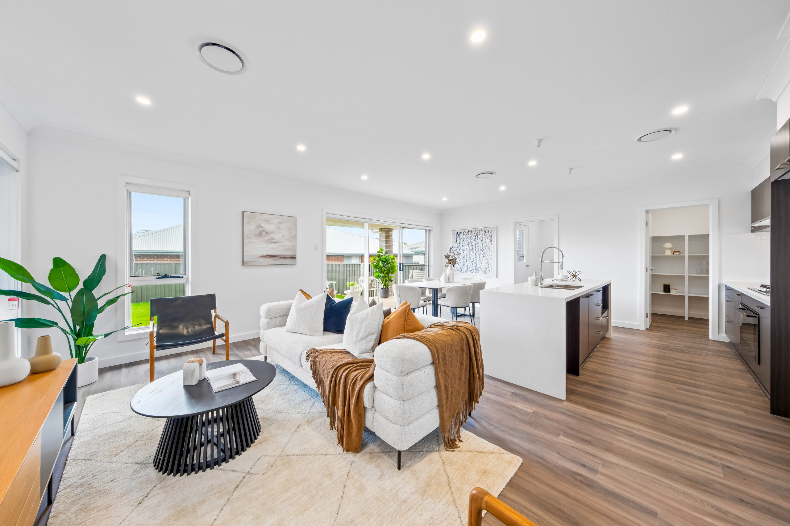 Lot 7108  Emmett Ave, Cobbitty, Nsw, 2570 - Image 5