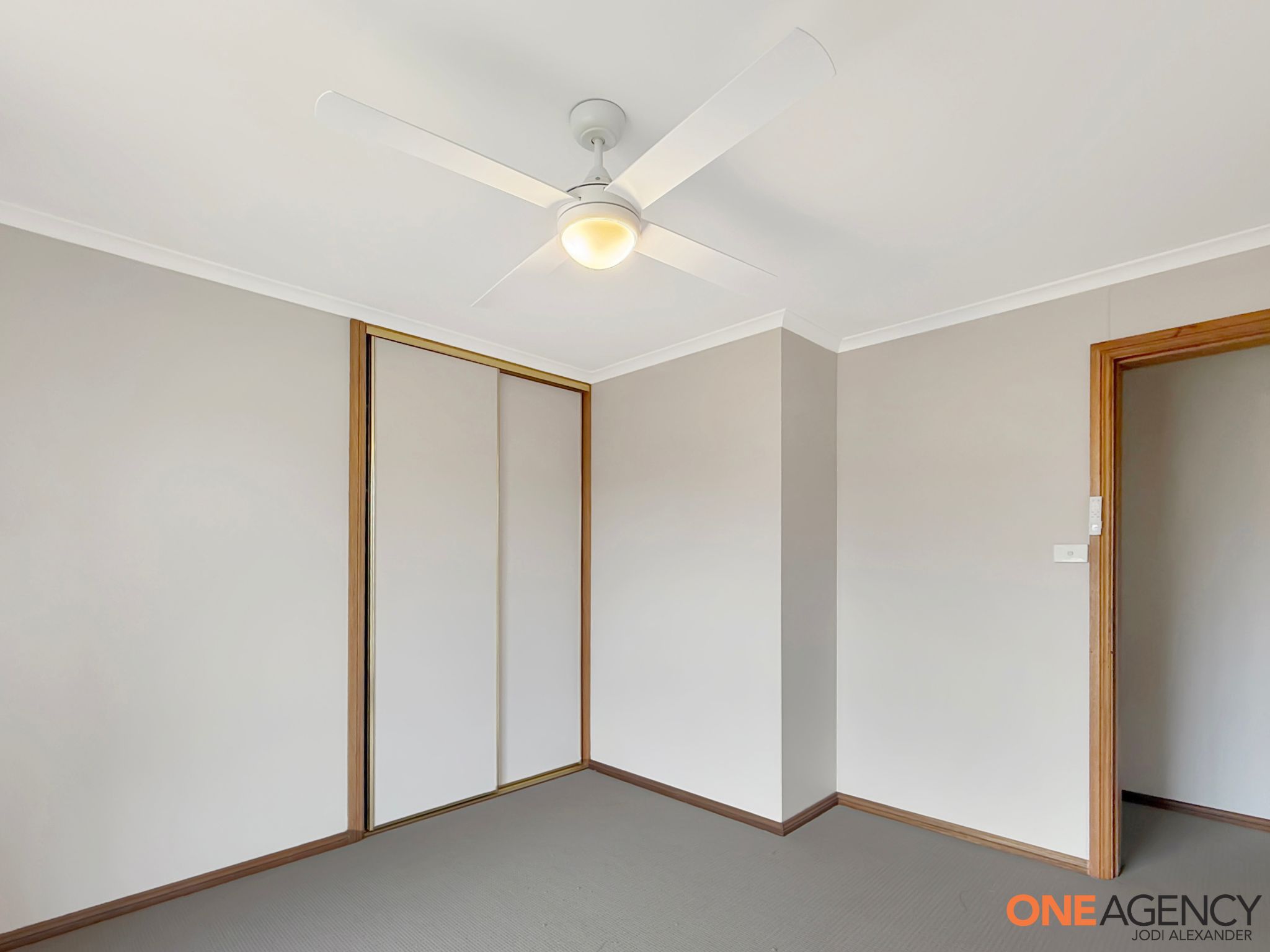 3-bedroom house at 4 Monaro Avenue, Cooma, NSW 2630, Snowy Monaro, New South Wales