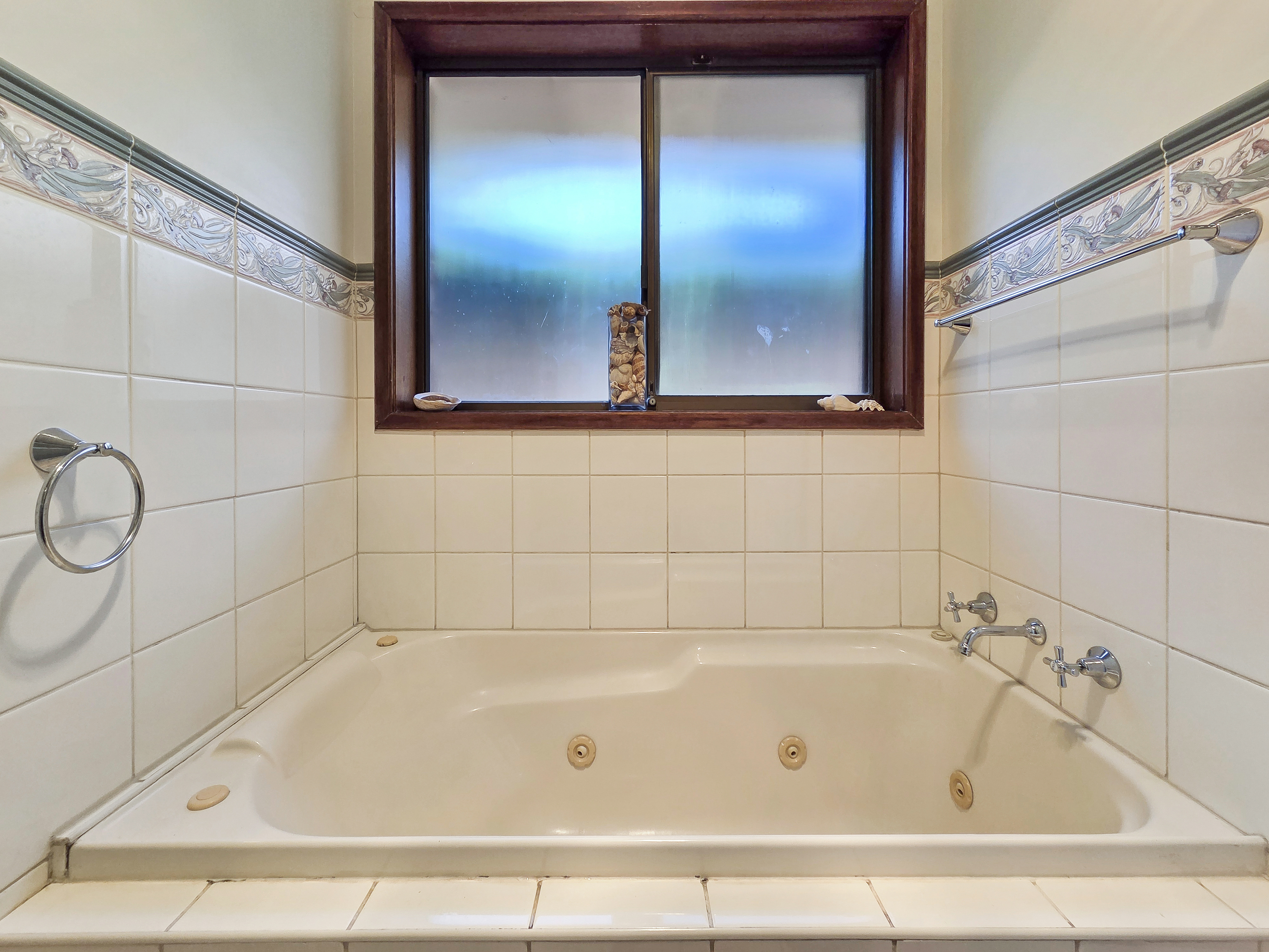 3-bedroom house at 25 FERRY STREET, Whyalla Playford SA 5600, Whyalla, South Australia