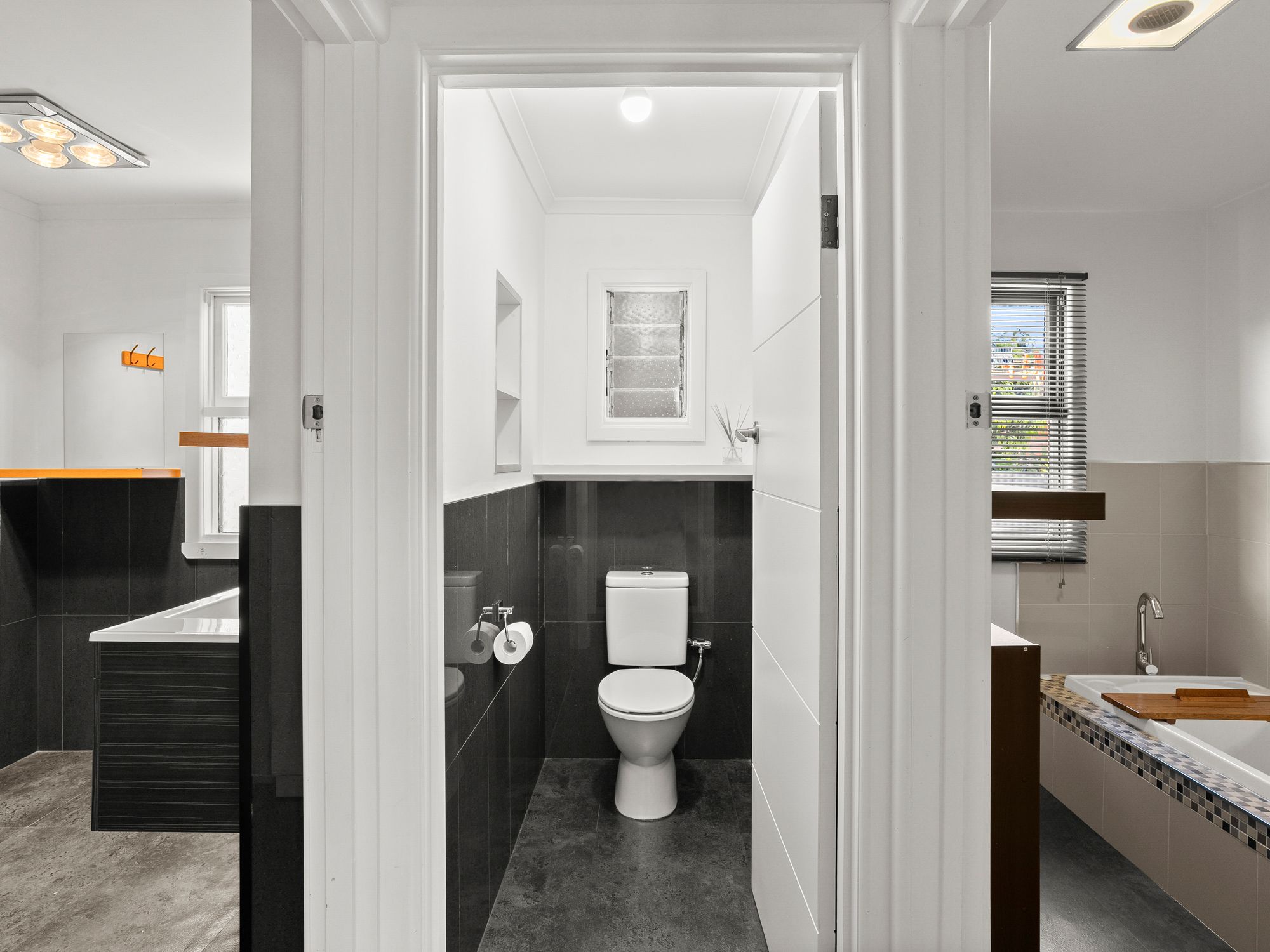 3-bedroom house at 7 WATKINSON STREET, Devonport TAS 7310, Devonport, Tasmania