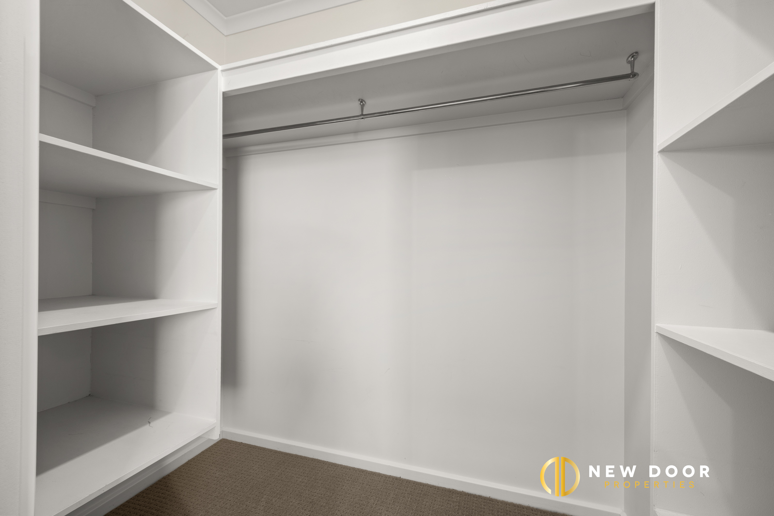 3-bedroom house at 32 IRINYILI STREET, Bonner ACT 2914, Unincorporated Act, Australian Capital Territory