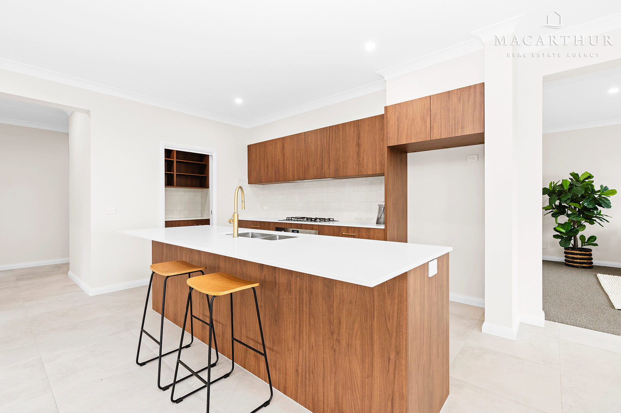 4-bedroom house at 24 Lacebark Drive, Forest Hill, NSW 2651, Wagga Wagga, New South Wales