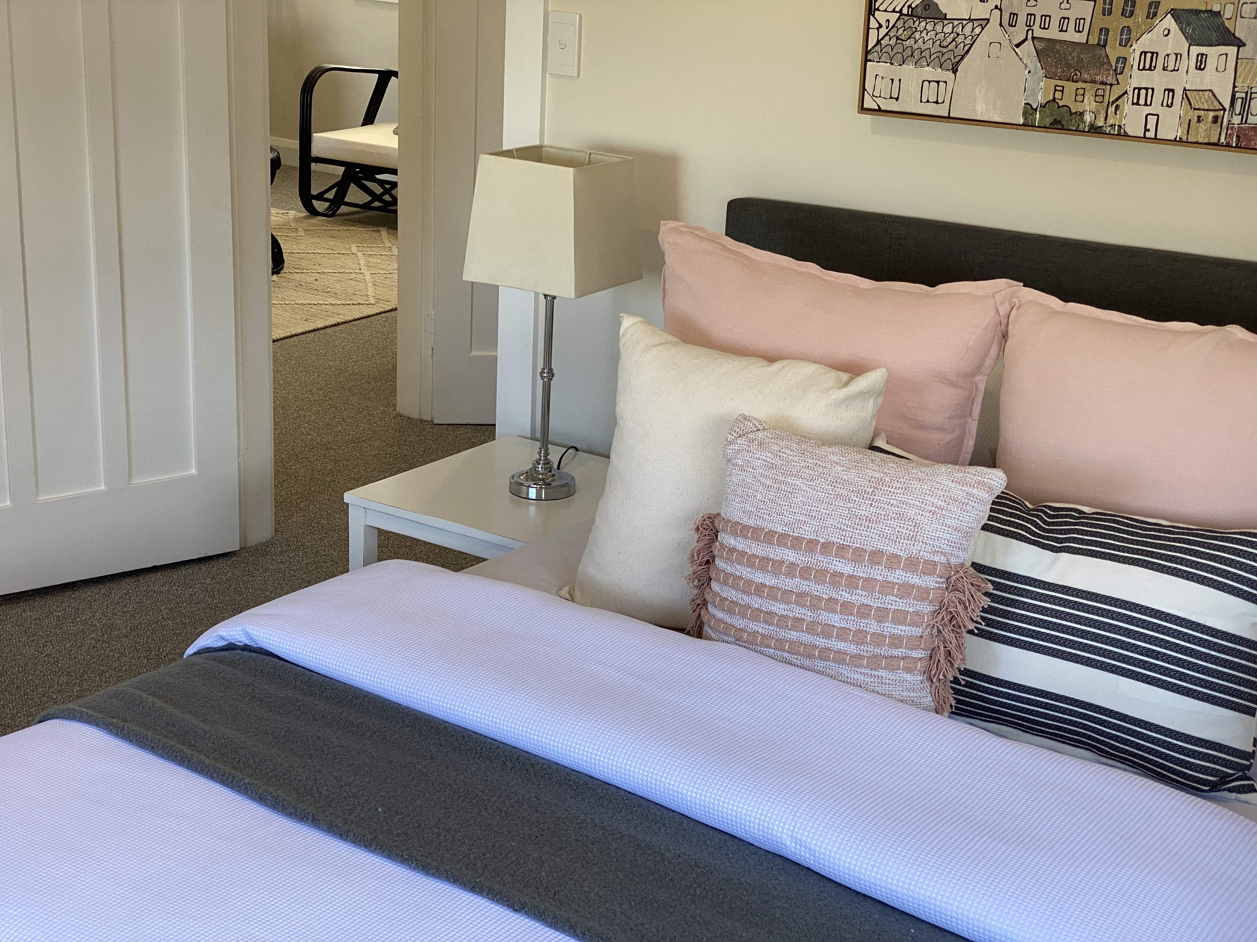 2-bedroom house at 42 MARTIN STREET, Coolah NSW 2843, Warrumbungle, New South Wales